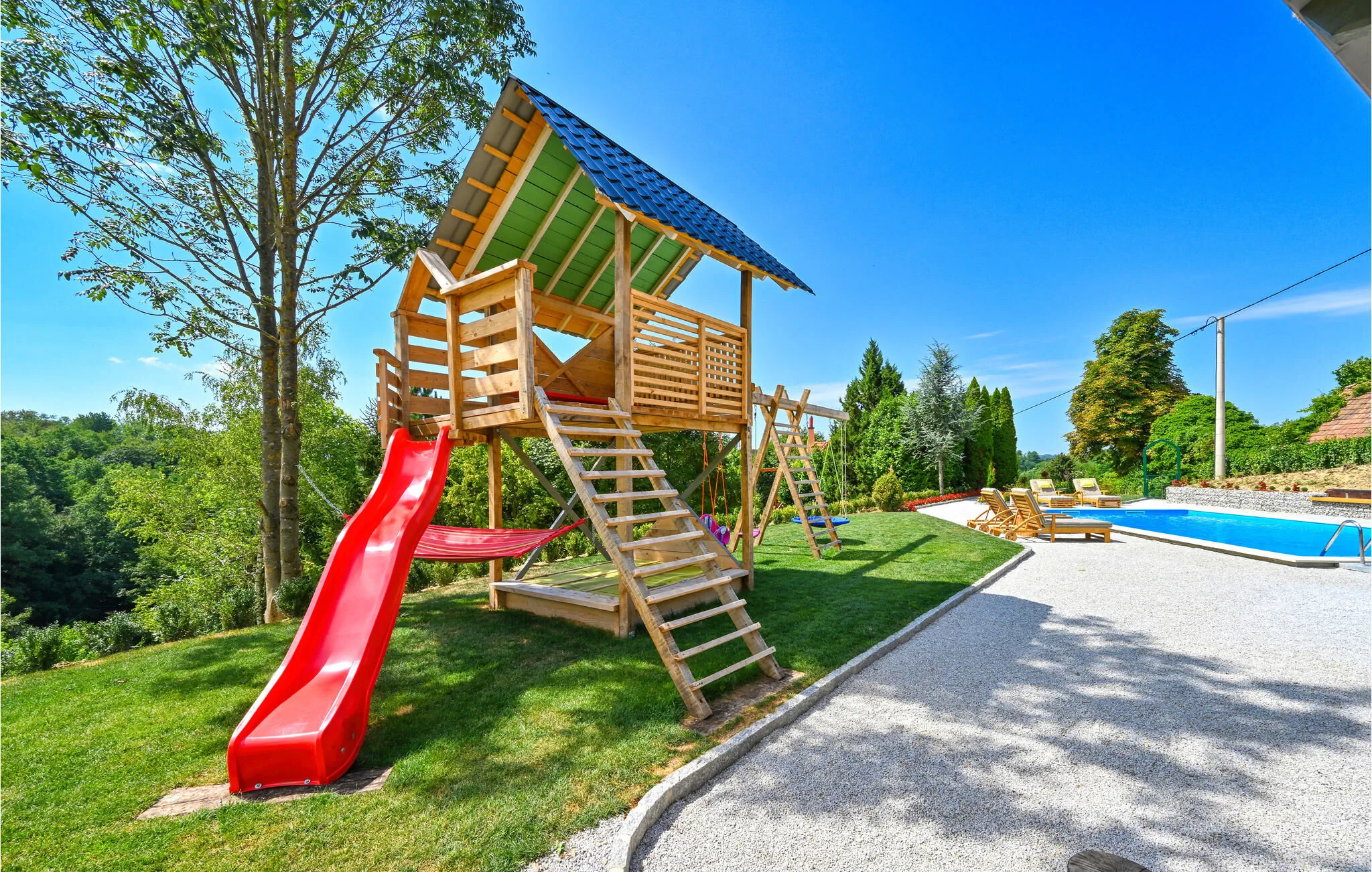 Vendégház Varaždin - CCC050 – Varaždin, Chorvatsko