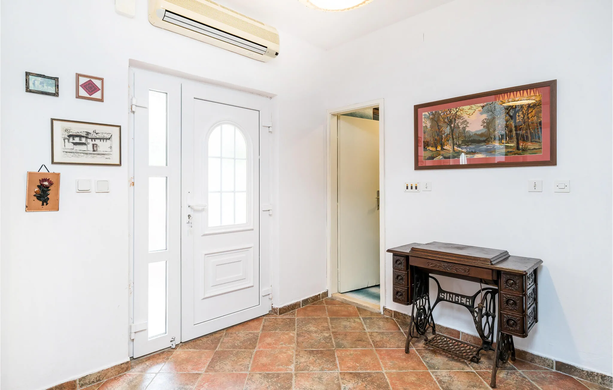 Apartman Gruda - CDD403 – Gruda, Chorvatsko