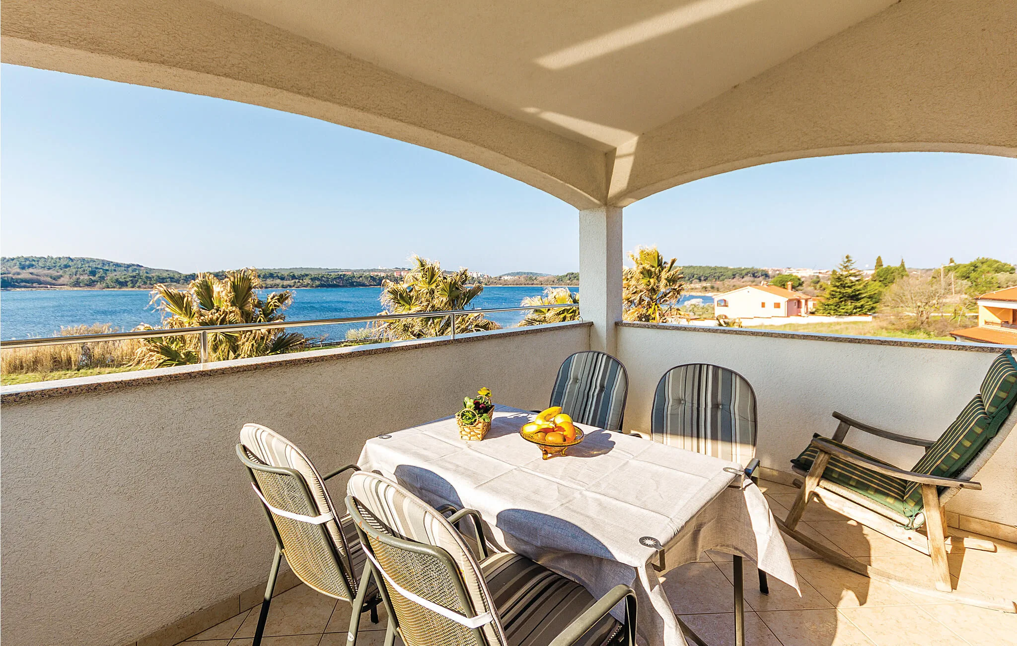 Apartman Pula - CIB239 - foto 2