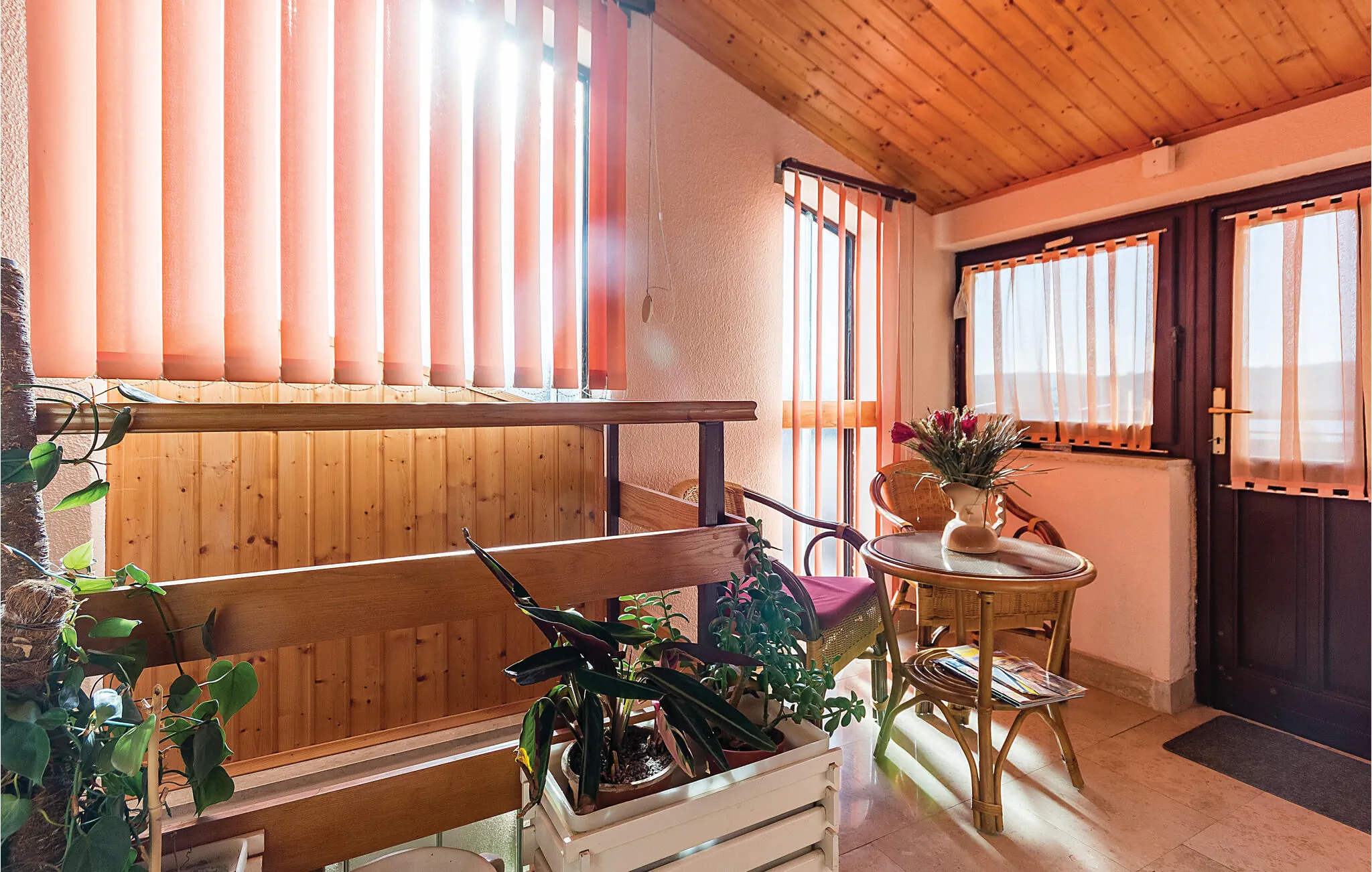 Apartman Pula - CIB239 - foto 10