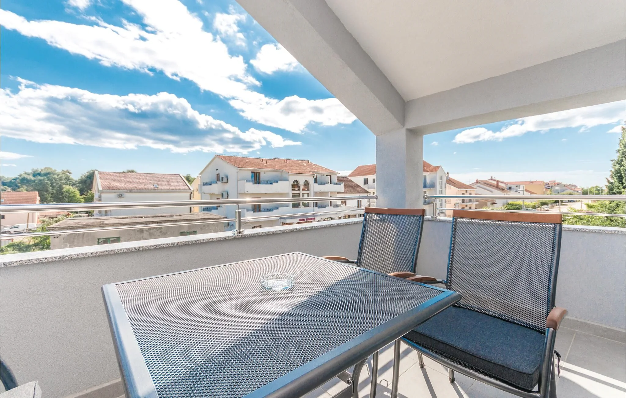 Apartman Biograd na Moru - CDA537 – Biograd na Moru, Chorwacja