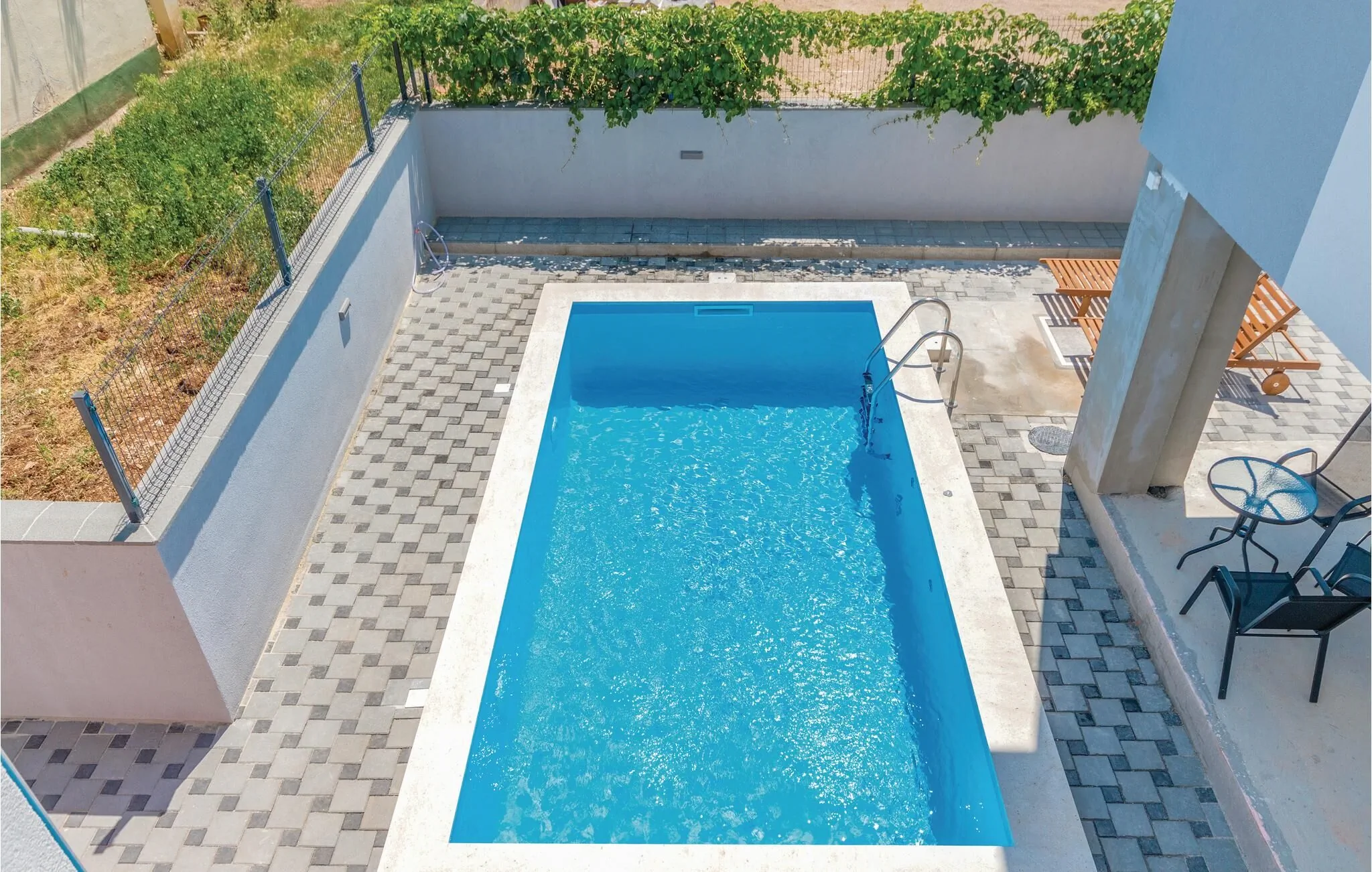 Apartman Biograd na Moru - CDA537 – Biograd na Moru, Chorwacja