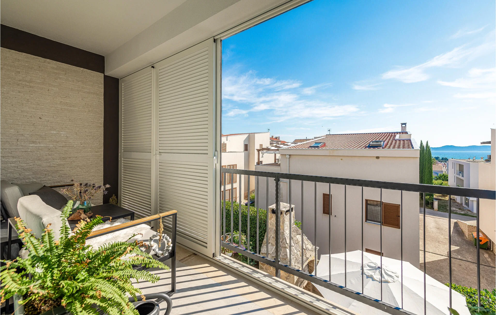 Apartman Zadar - CDA616 - foto 8