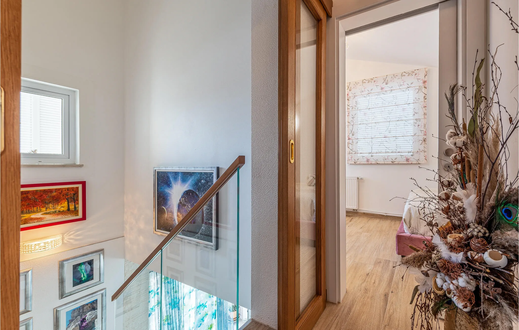 Apartman Zadar - CDA616 - foto 3