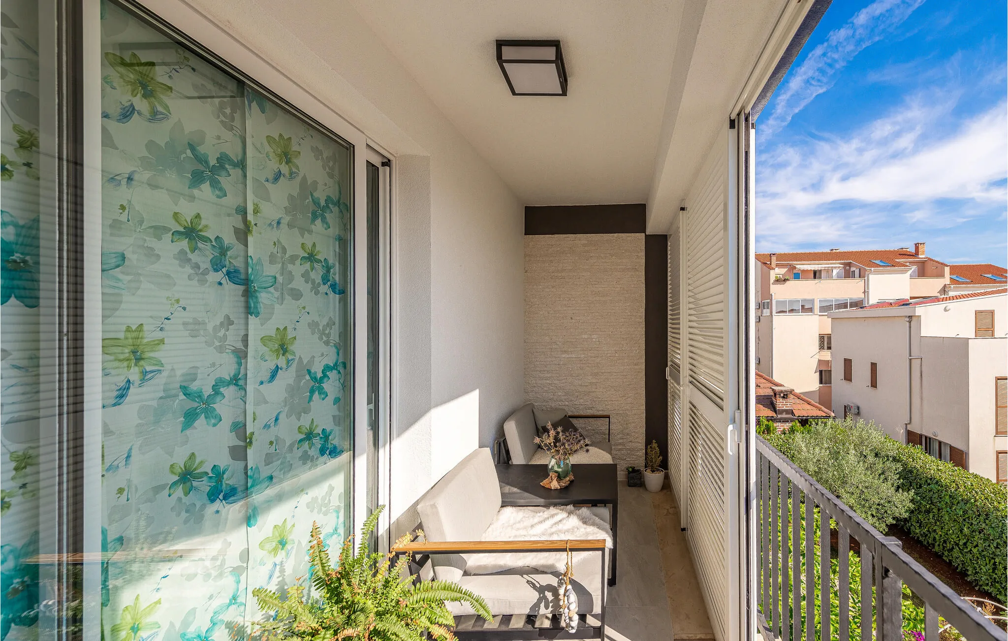 Apartman Zadar - CDA616 - foto 9