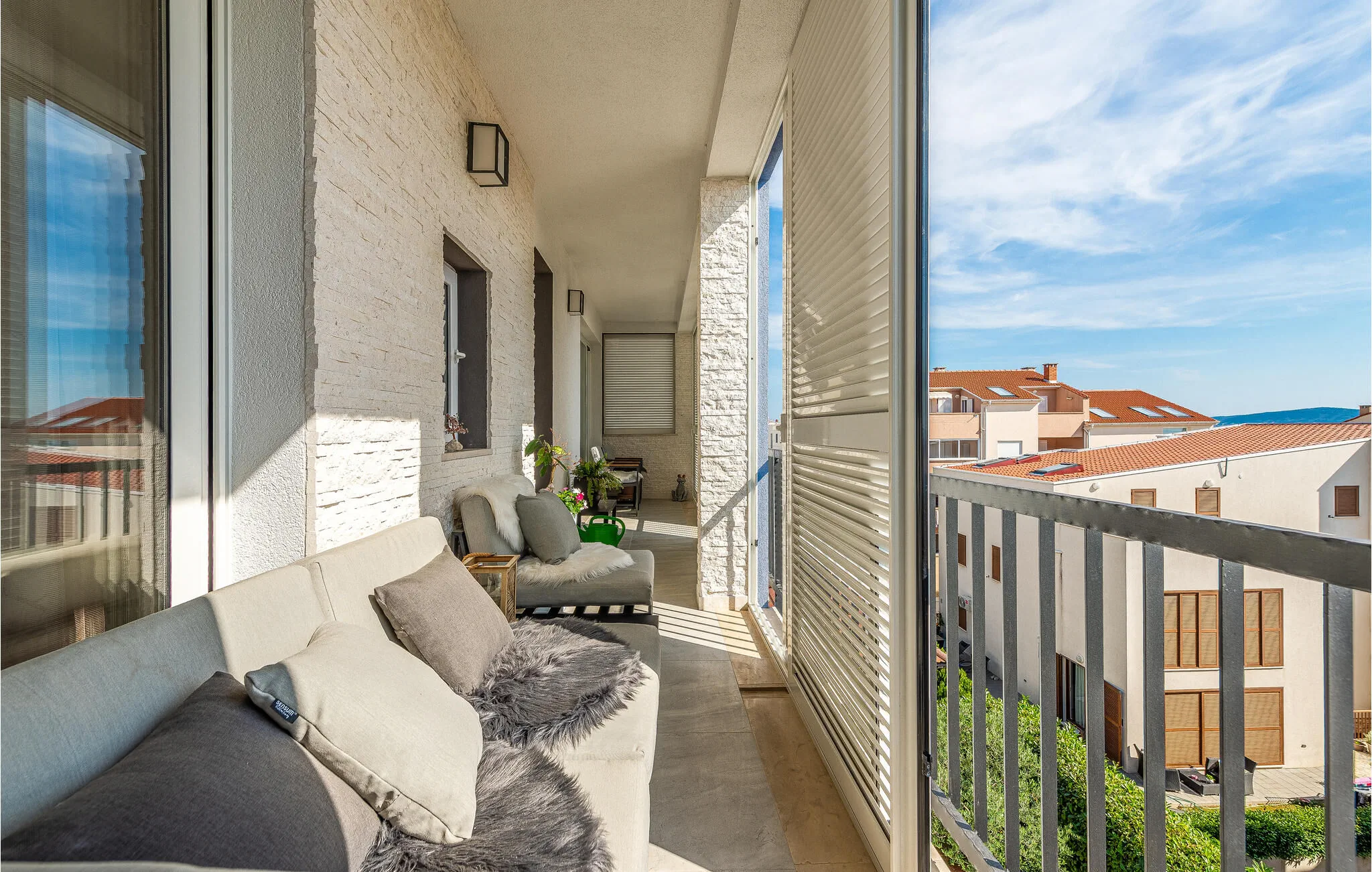 Apartman Zadar - CDA616 - foto 6