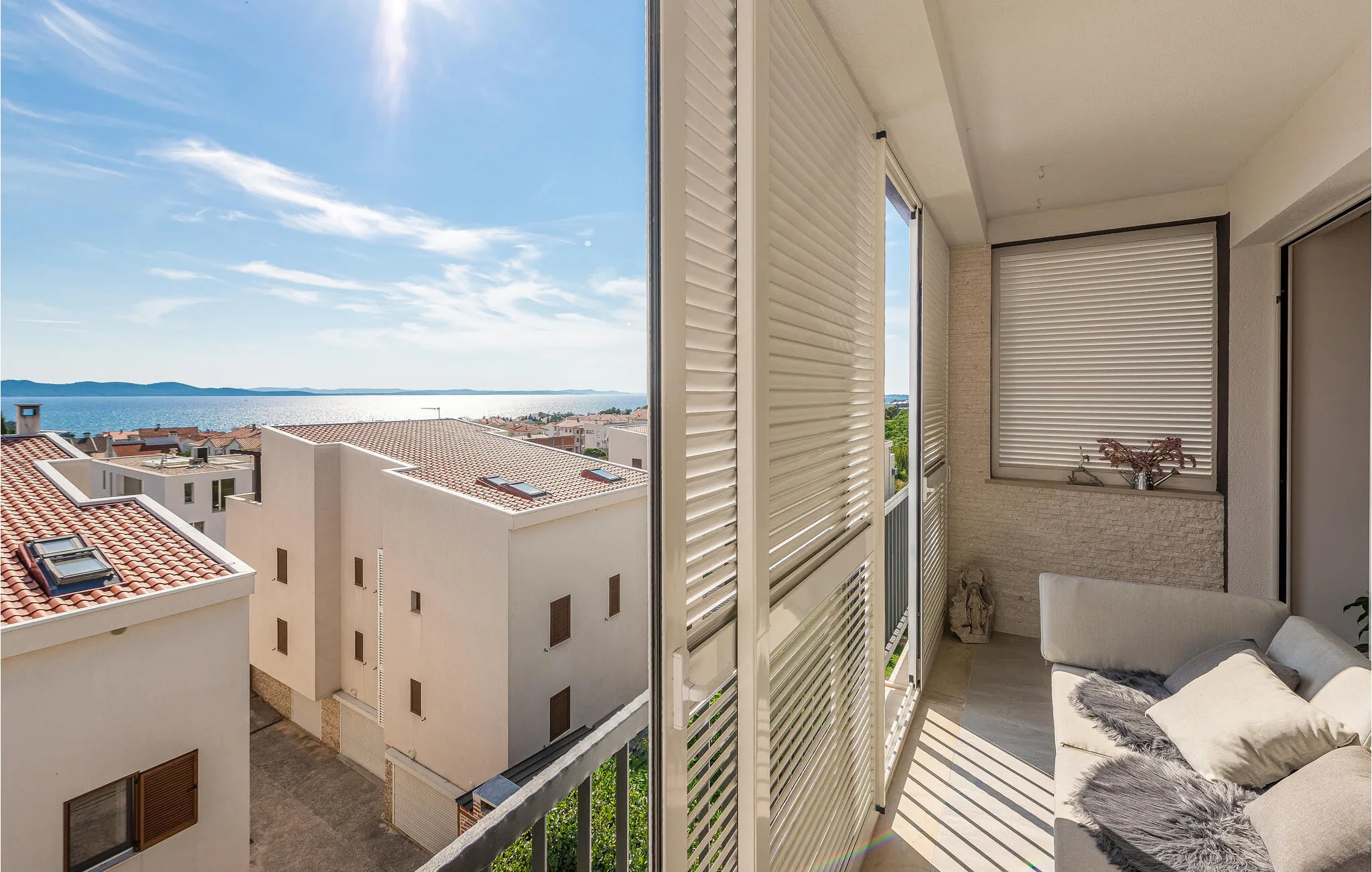 Apartman Zadar - CDA616 - foto 10