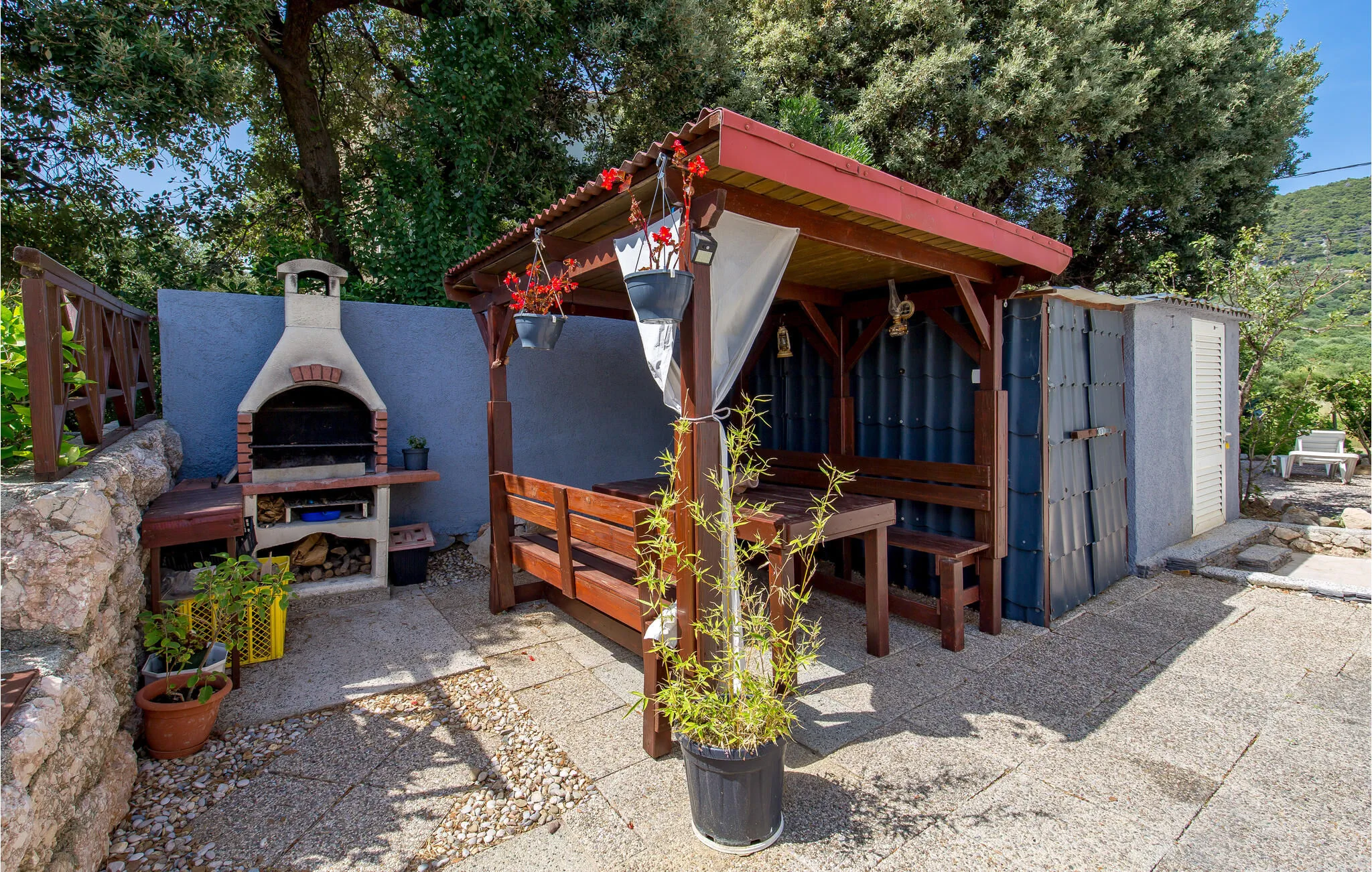 Apartman Rab - CKR557 – Rab, Chorvatsko