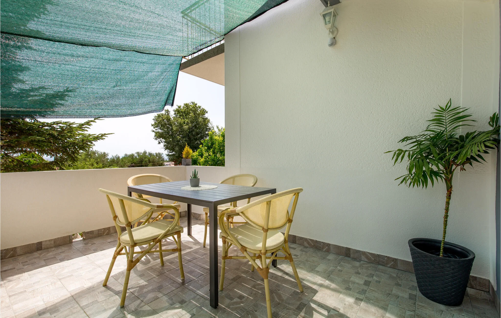 Apartman Rab - CKR557 – Rab, Chorvatsko