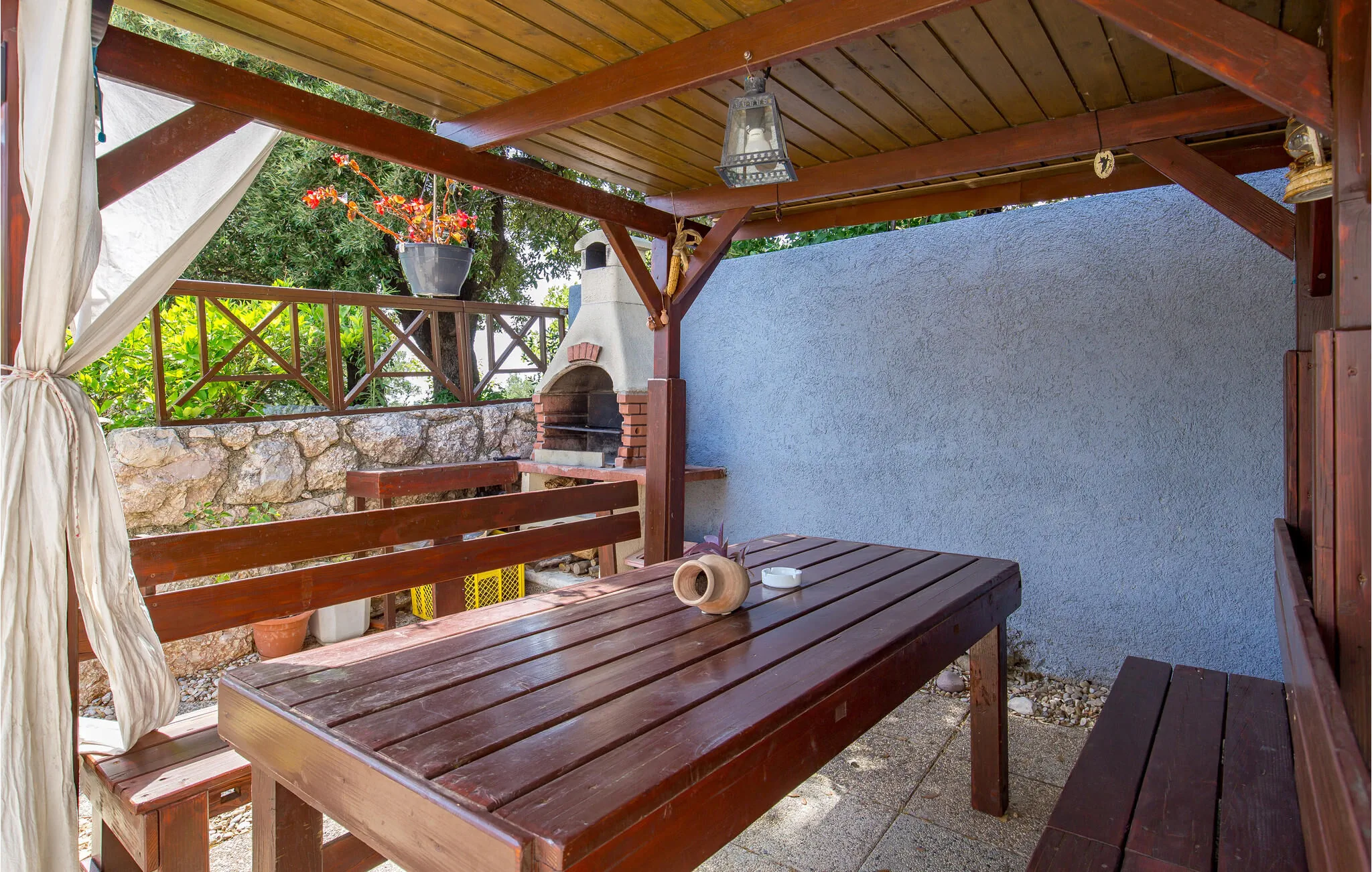 Apartman Rab - CKR557 – Rab, Chorvatsko