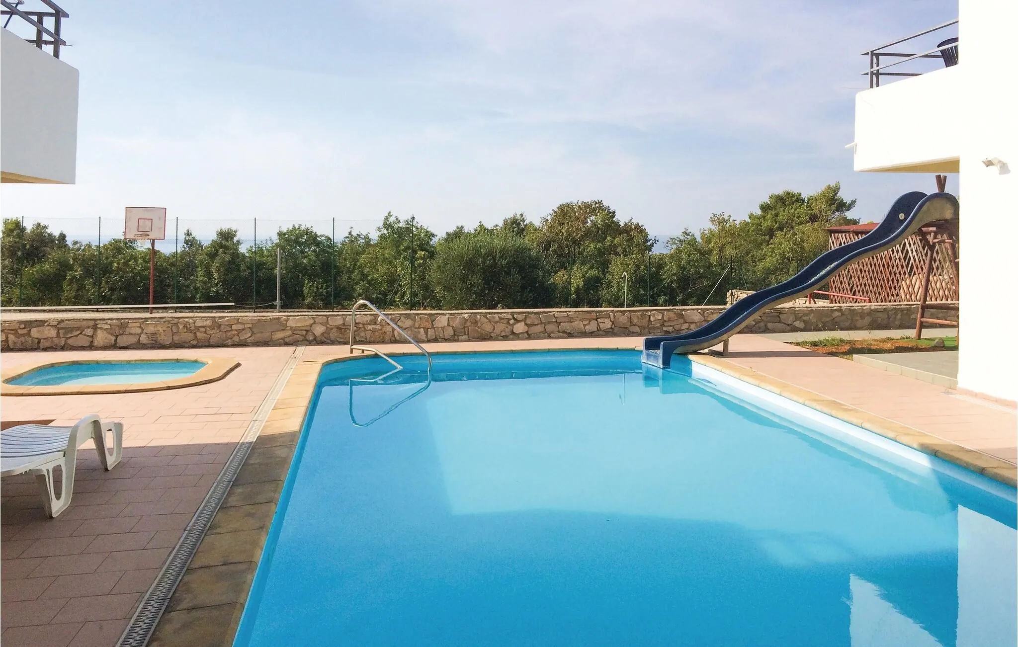 Apartman Labin - CIO175 - foto 3