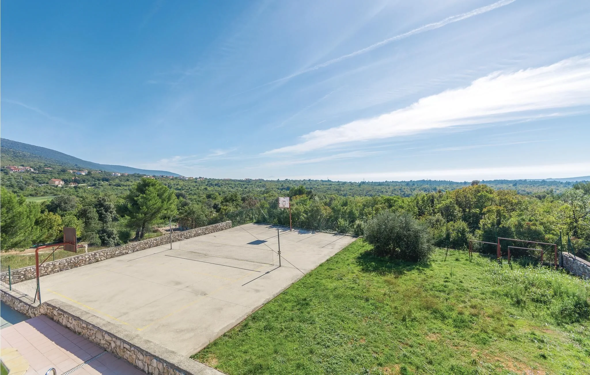 Apartman Labin - CIO175 - foto 2