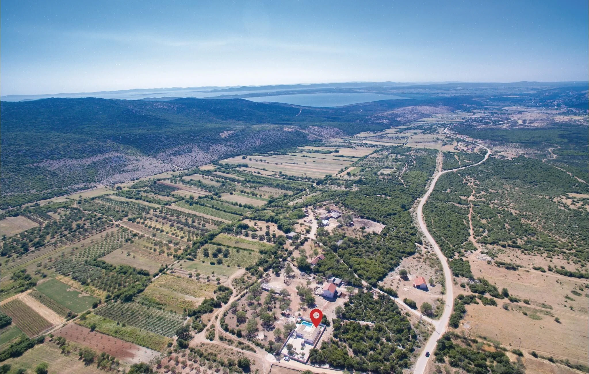 Vendégház Radašinovci - CDA606 - foto 6