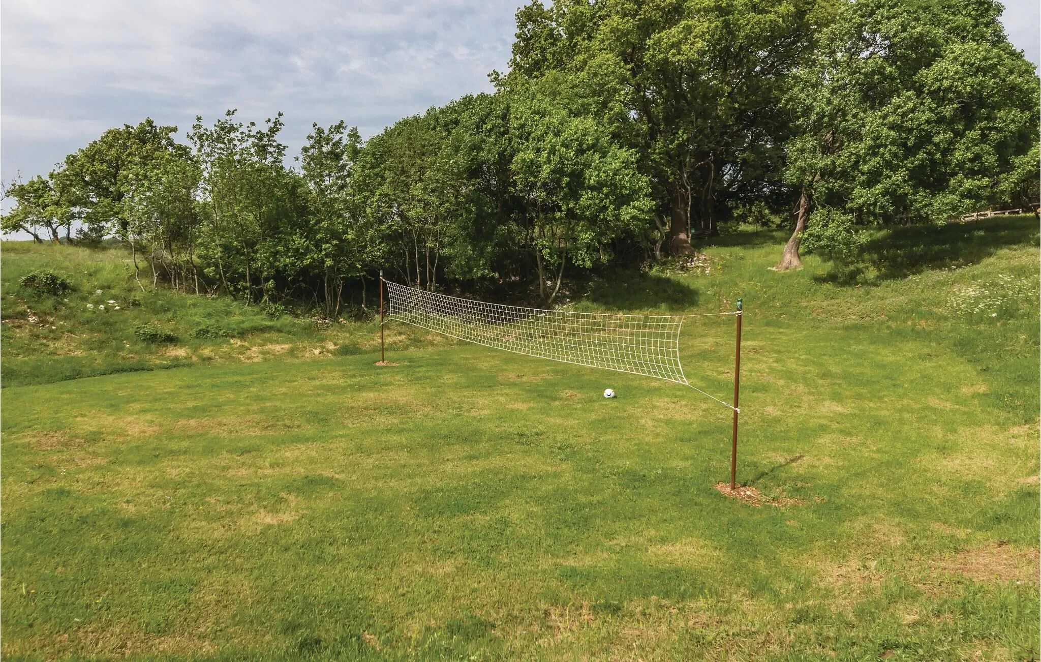Apartman Barban - CIL167 – Comuna Barban, Croația