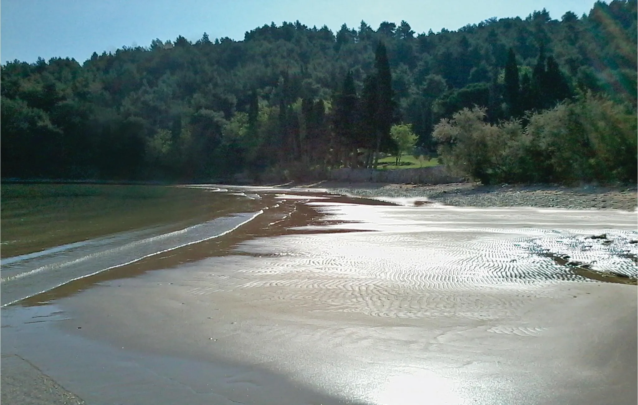Vendégház Postira - CDB501 - foto 8