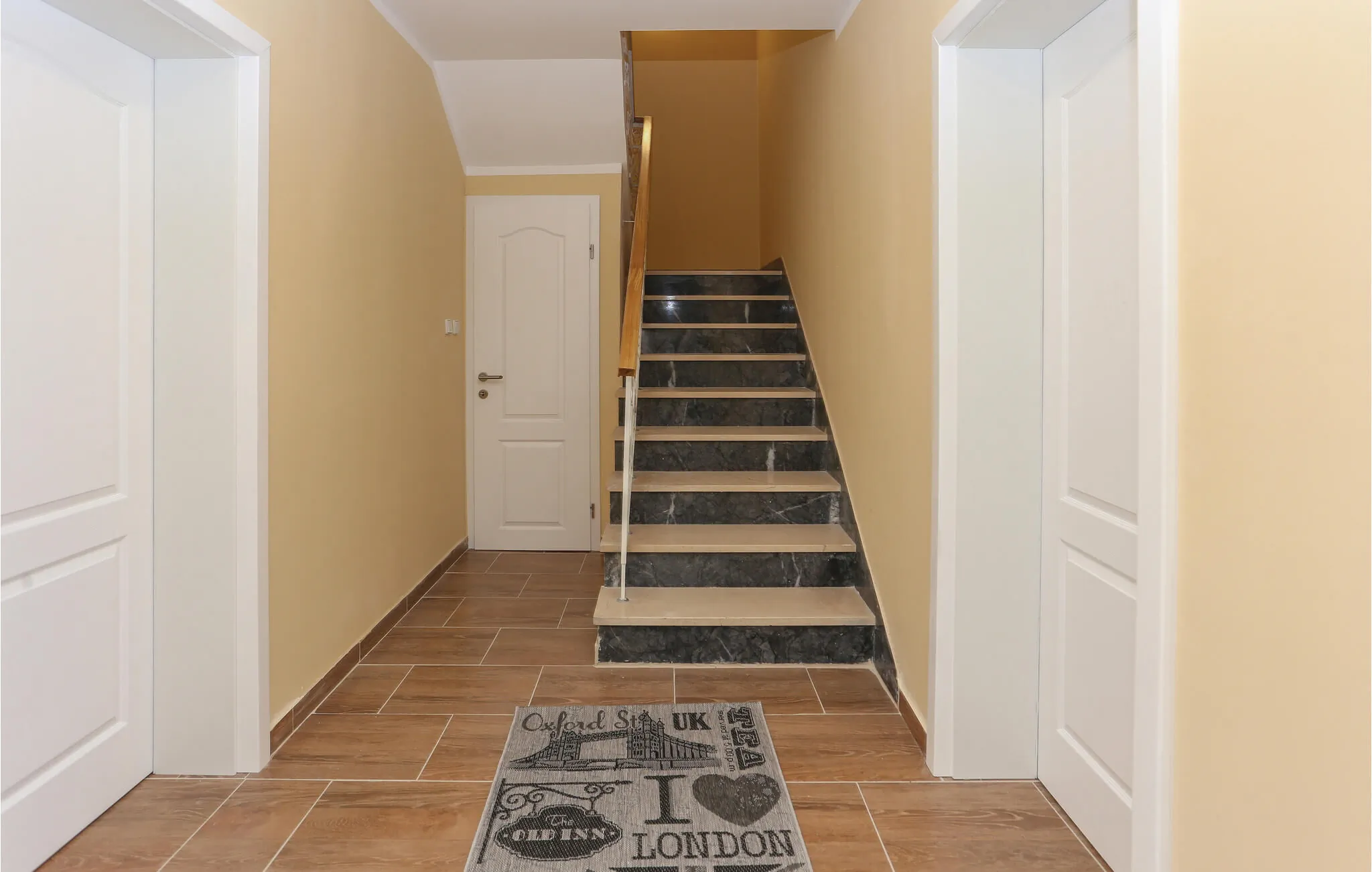 Apartman Kaštel Stari - CDC442 - foto 6