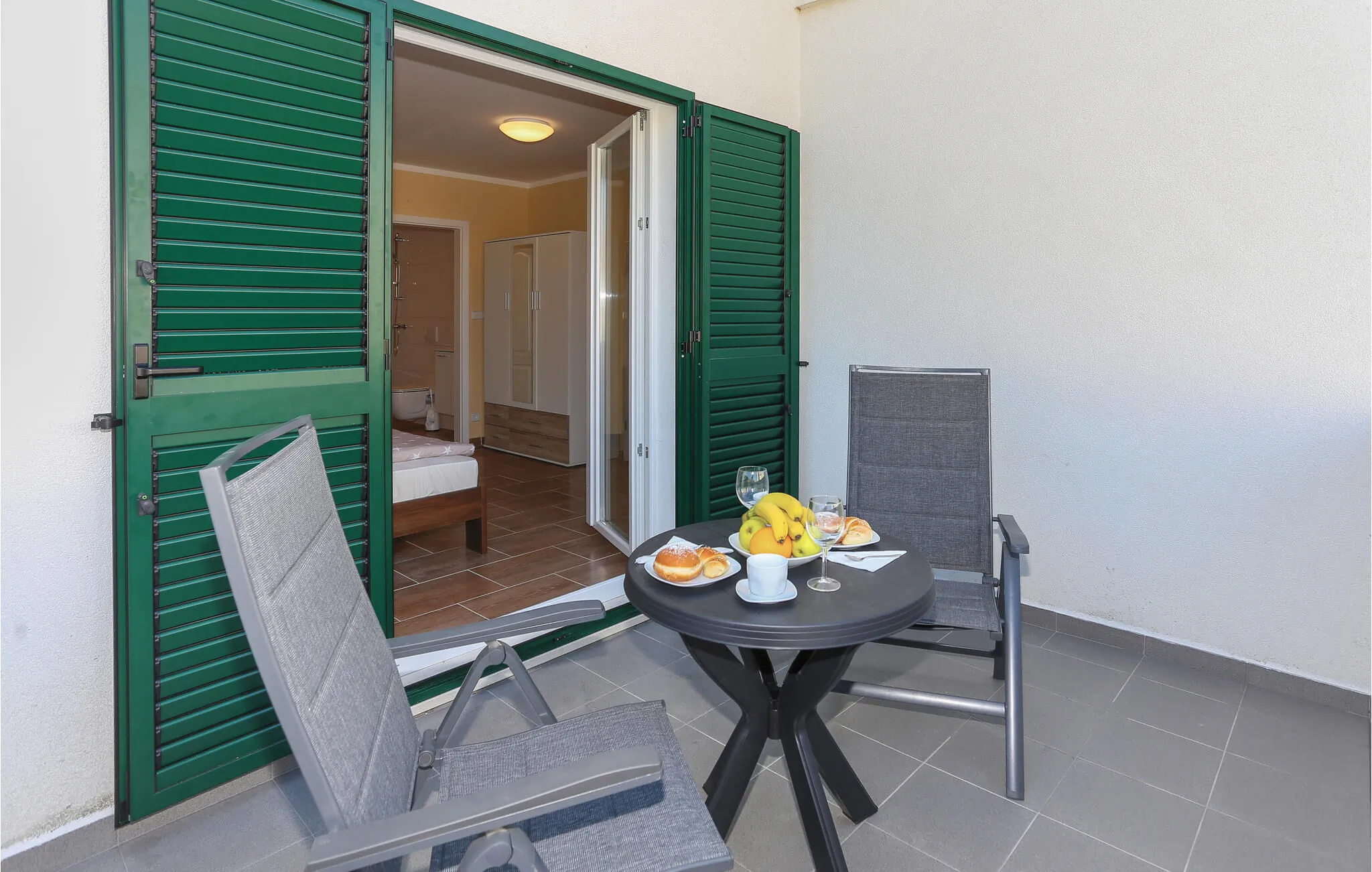 Apartman Kaštel Stari - CDC442 - foto 10