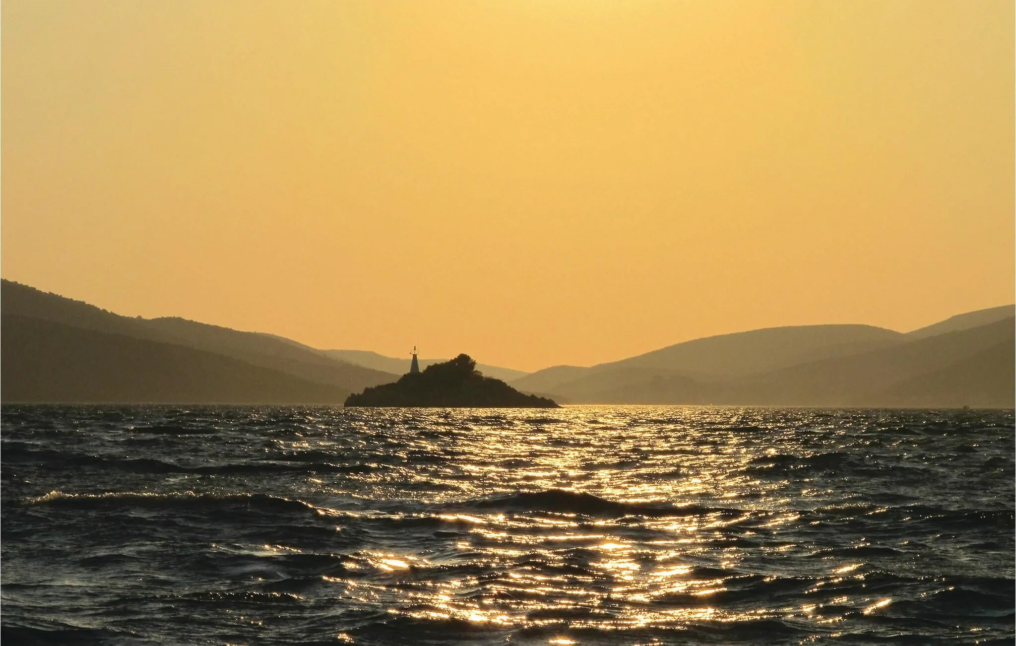 Apartman Trogir - CDC009 – Trogir, Croația