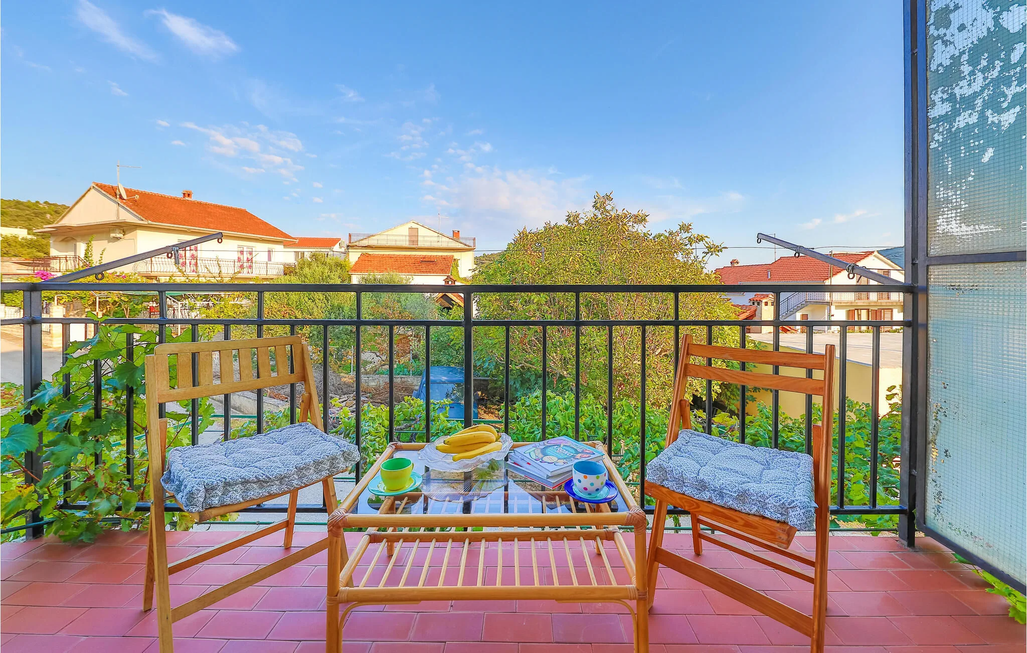 Apartman Vinišće - CDC313 – Vinišće, Croația