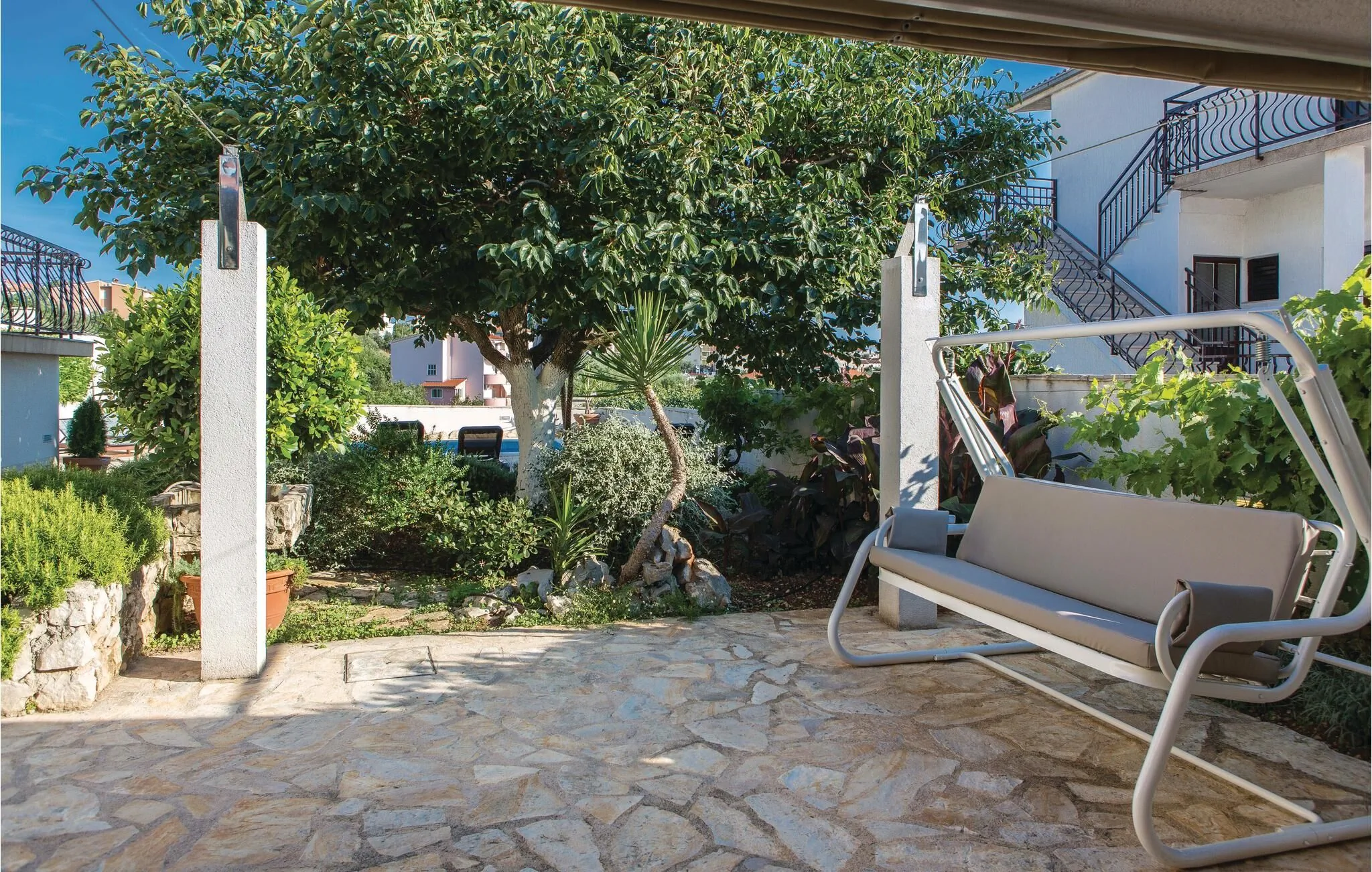 Vendégház Okrug Gornji - CDM779 – Okrug Gornji, Chorwacja