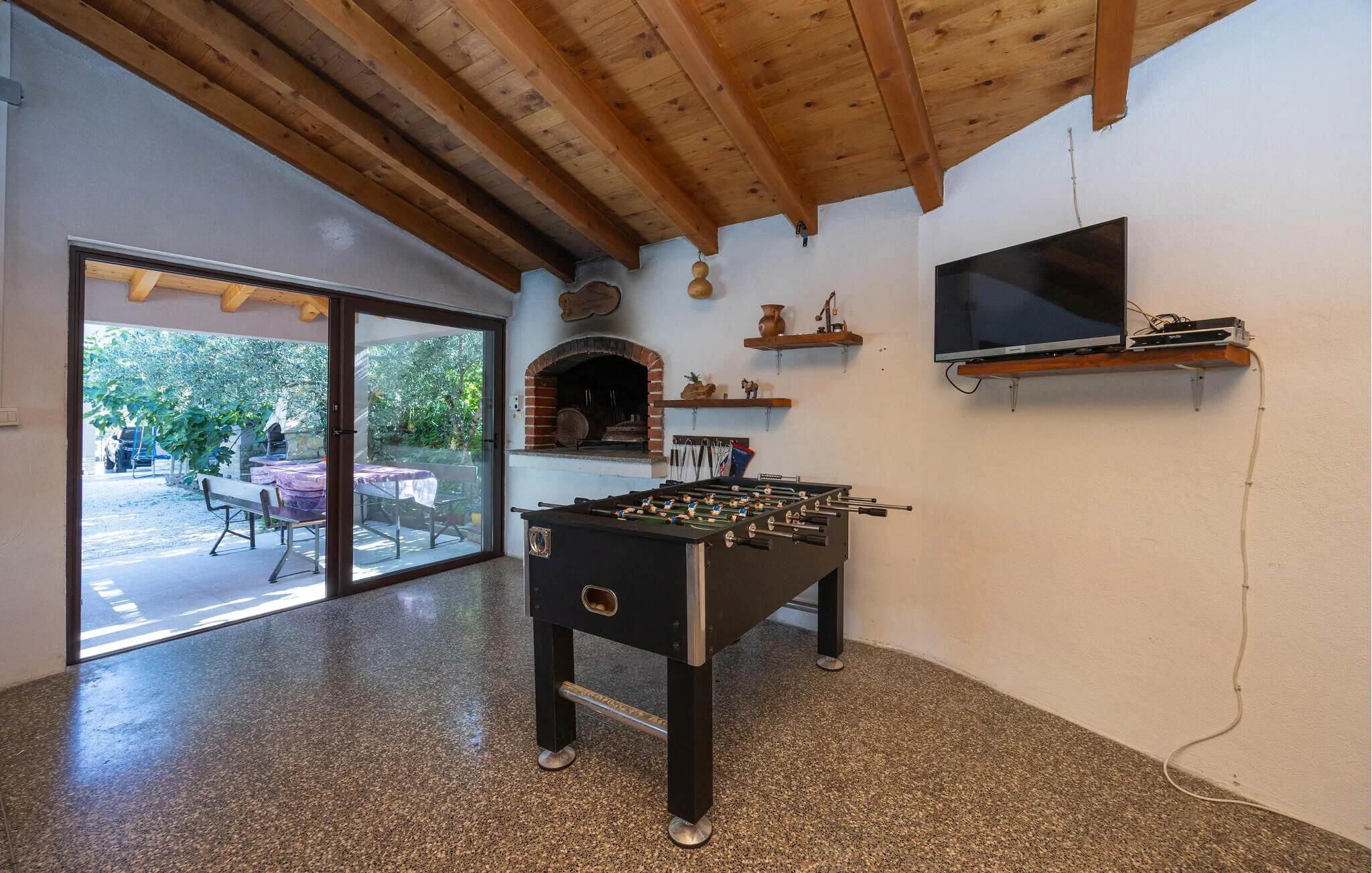 Apartman Kaštel Stari - CDF124 - foto 8