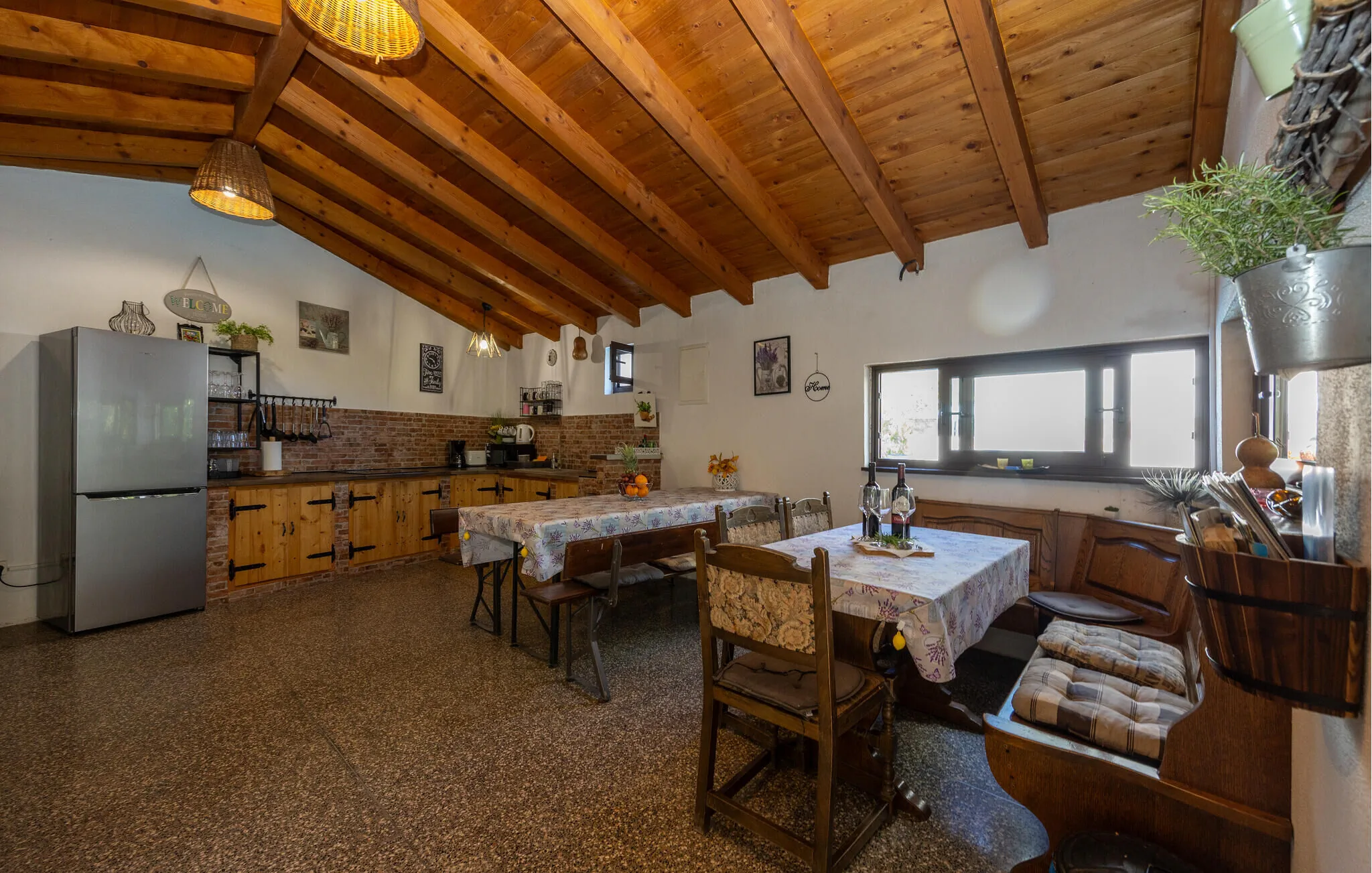 Apartman Kaštel Stari - CDF124 - foto 4