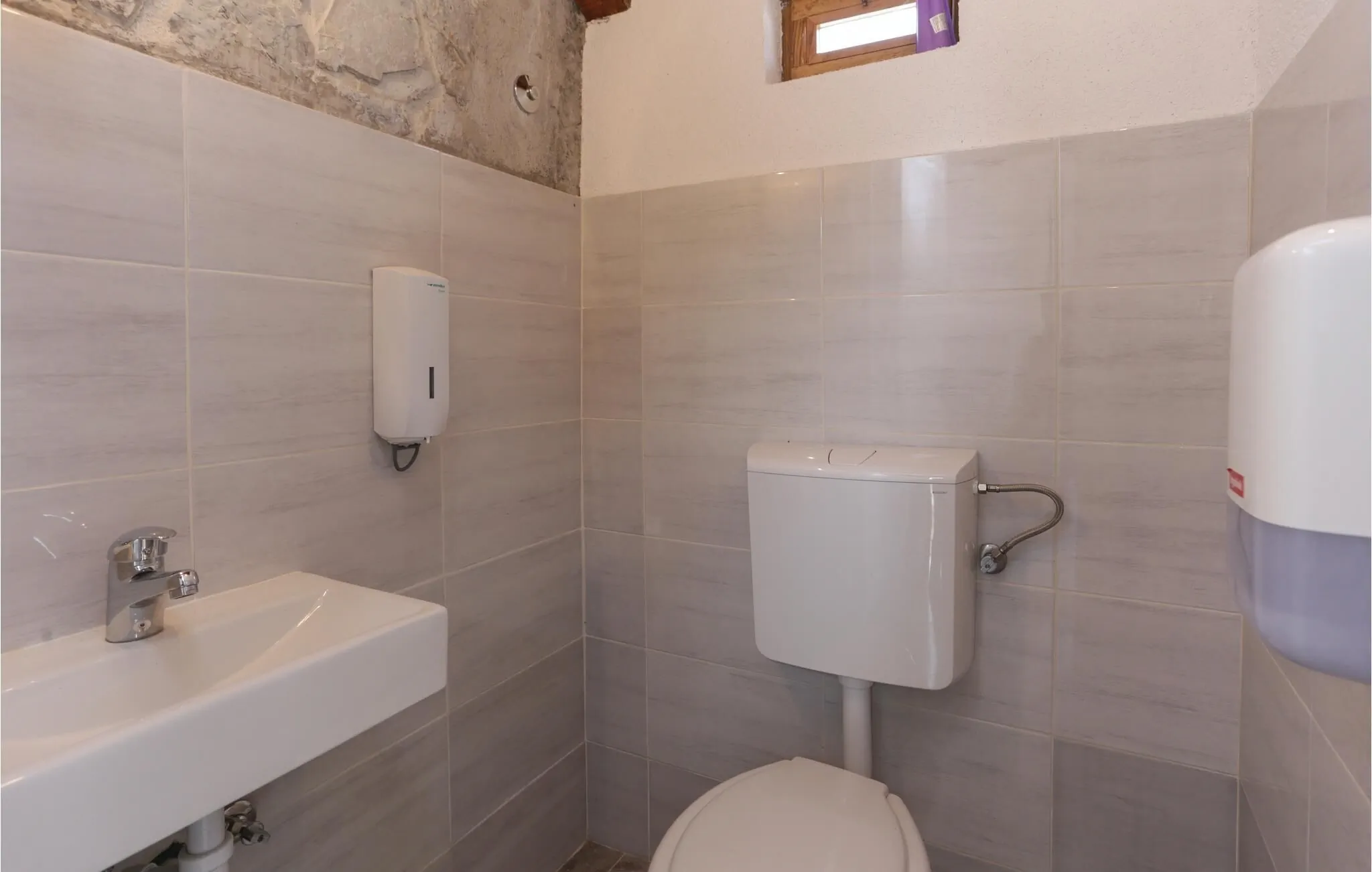 Vendégház Dugobabe - CDF934 - foto 9