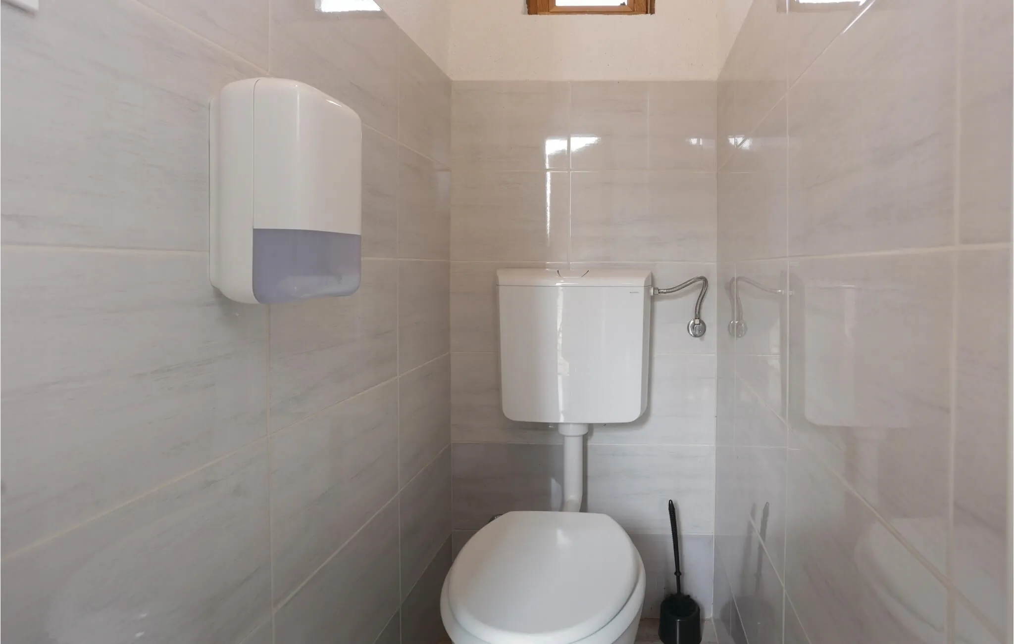 Vendégház Dugobabe - CDF934 - foto 10
