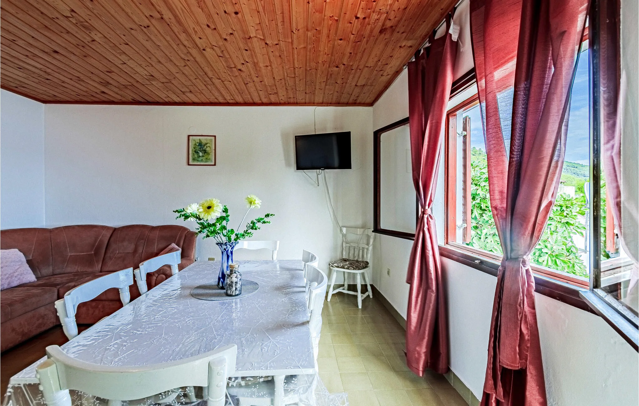 Vendégház Prižba - CDS196 - foto 7