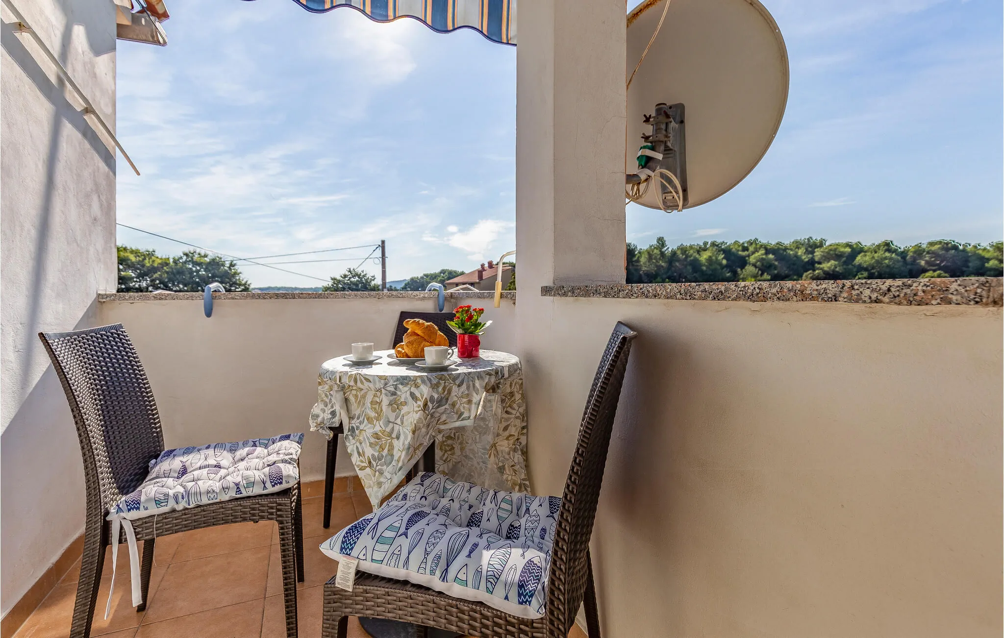 Apartman Banjole - CIB357 - foto 2