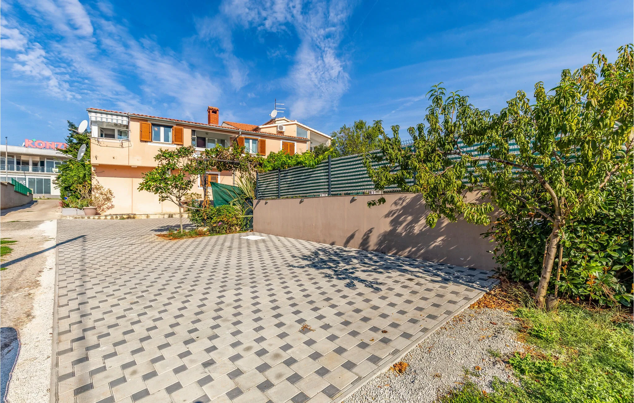Apartman Banjole - CIB357 - foto 3