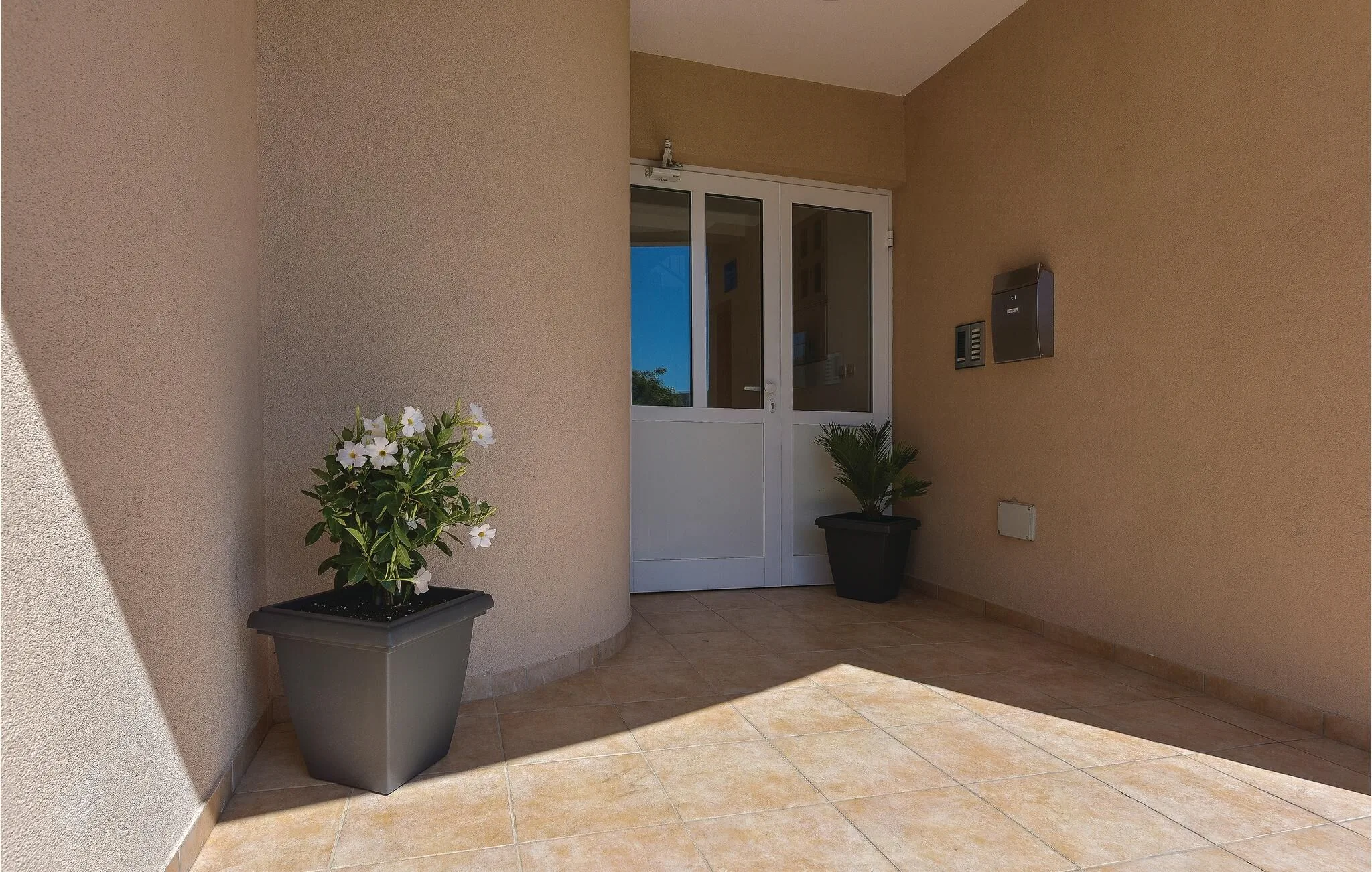 Apartman Vodice - CDJ286 – Vodice, Croația