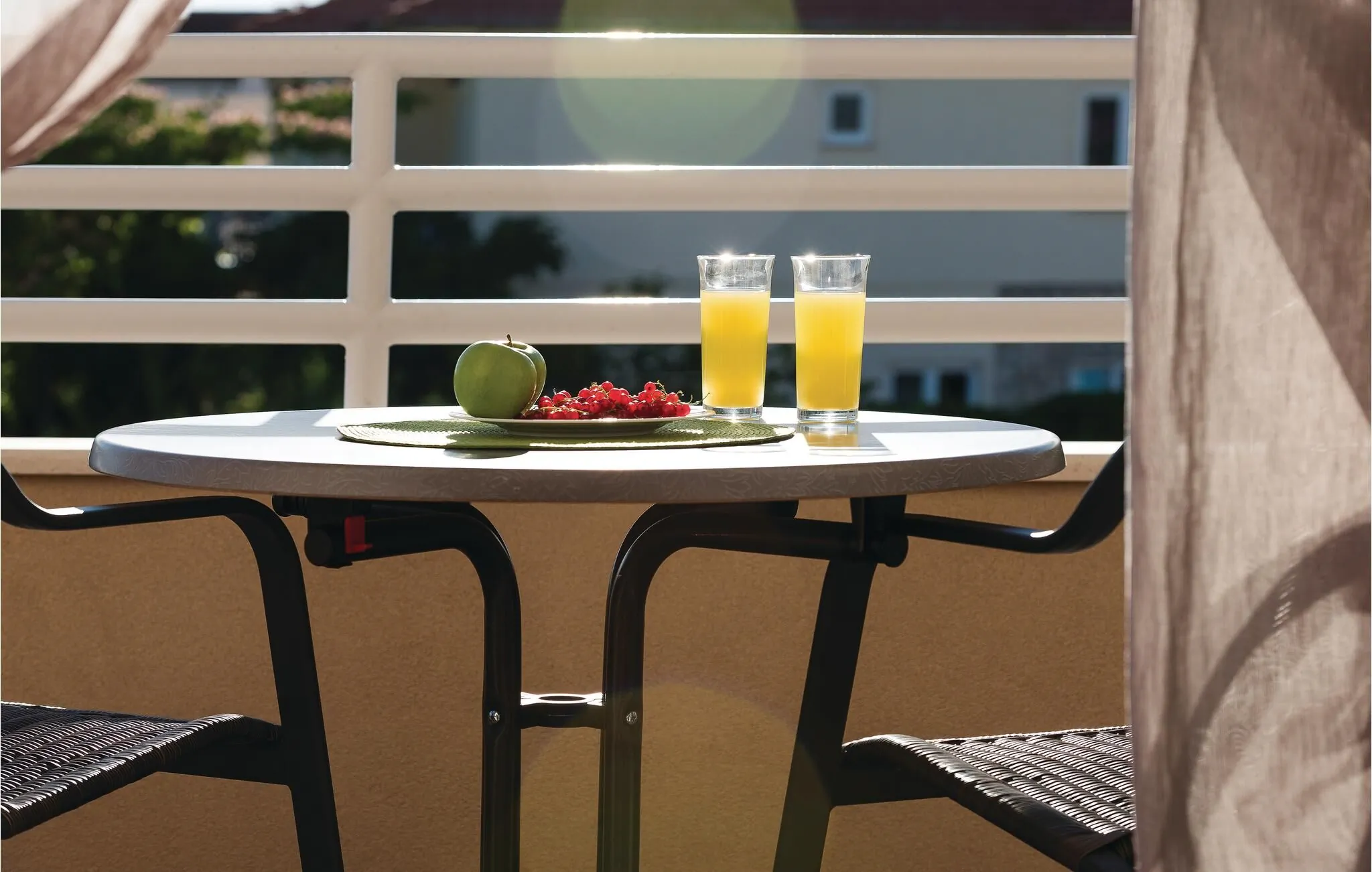 Apartman Vodice - CDJ287 - foto 5
