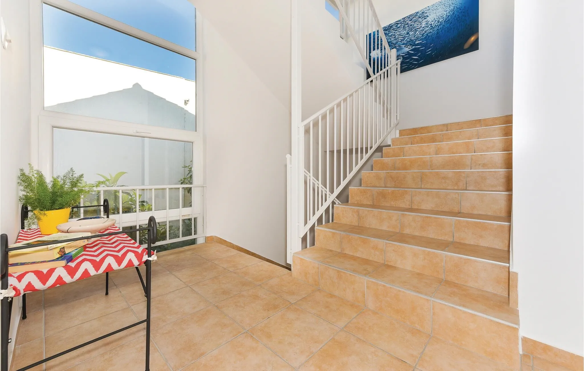Apartman Vodice - CDJ287 - foto 3