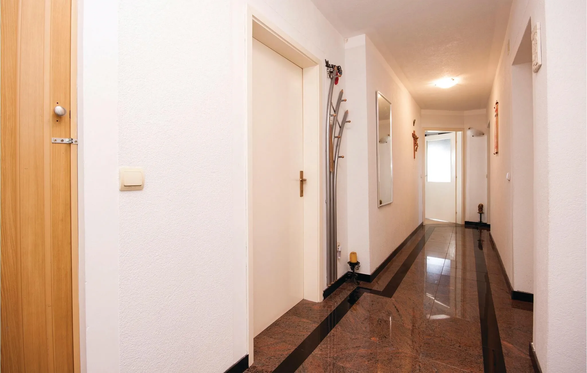 Apartman Vodice - CDJ209 - foto 4