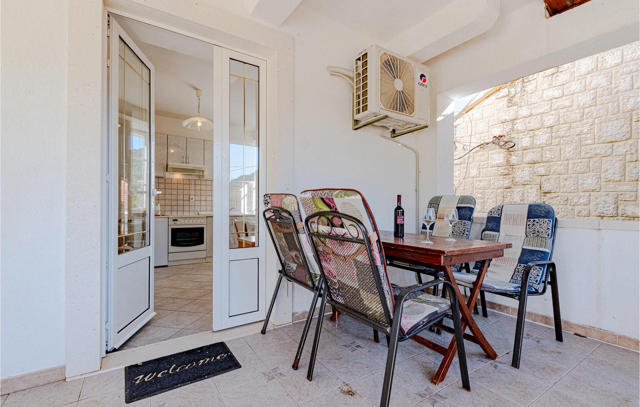 Apartman Ston - CDP262 - foto 5