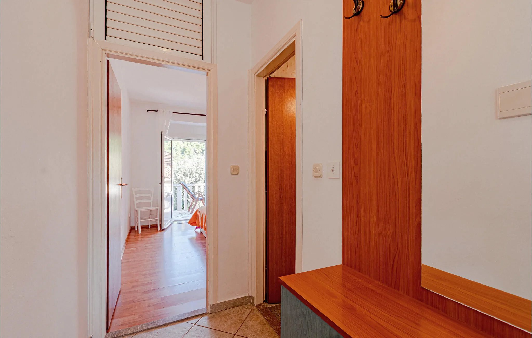Apartman Ston - CDP262 - foto 10