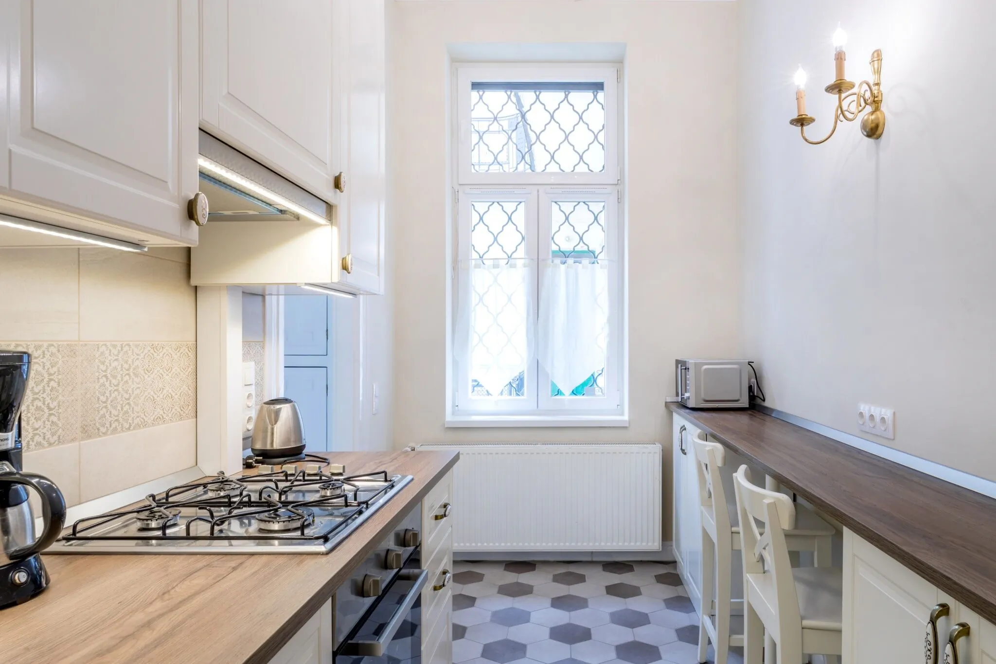 Christal Home Apartment Budapest – Budapesta, Ungaria