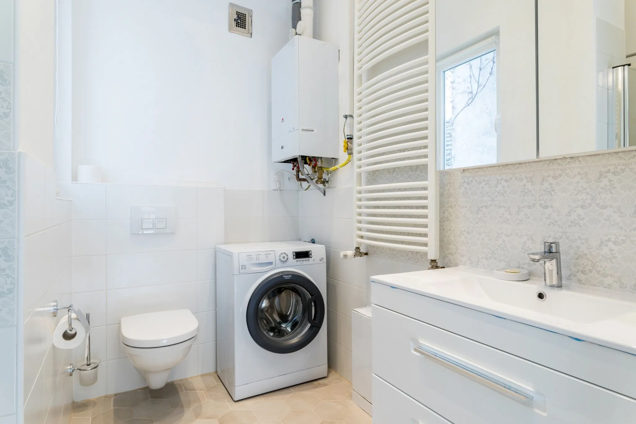 Christal Home Apartment Budapest – Budapesta, Ungaria