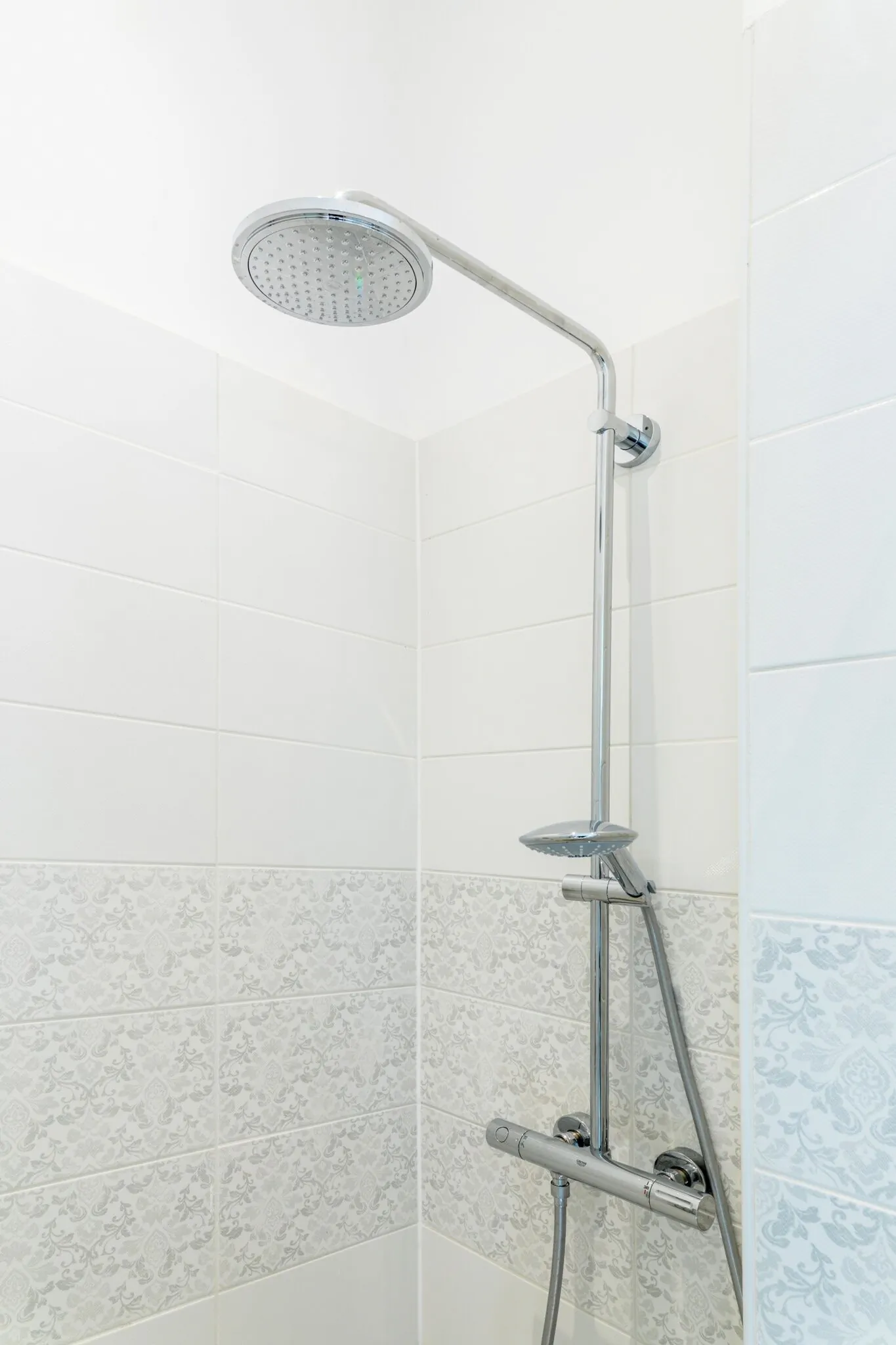 Christal Home Apartment Budapest – Budapesta, Ungaria