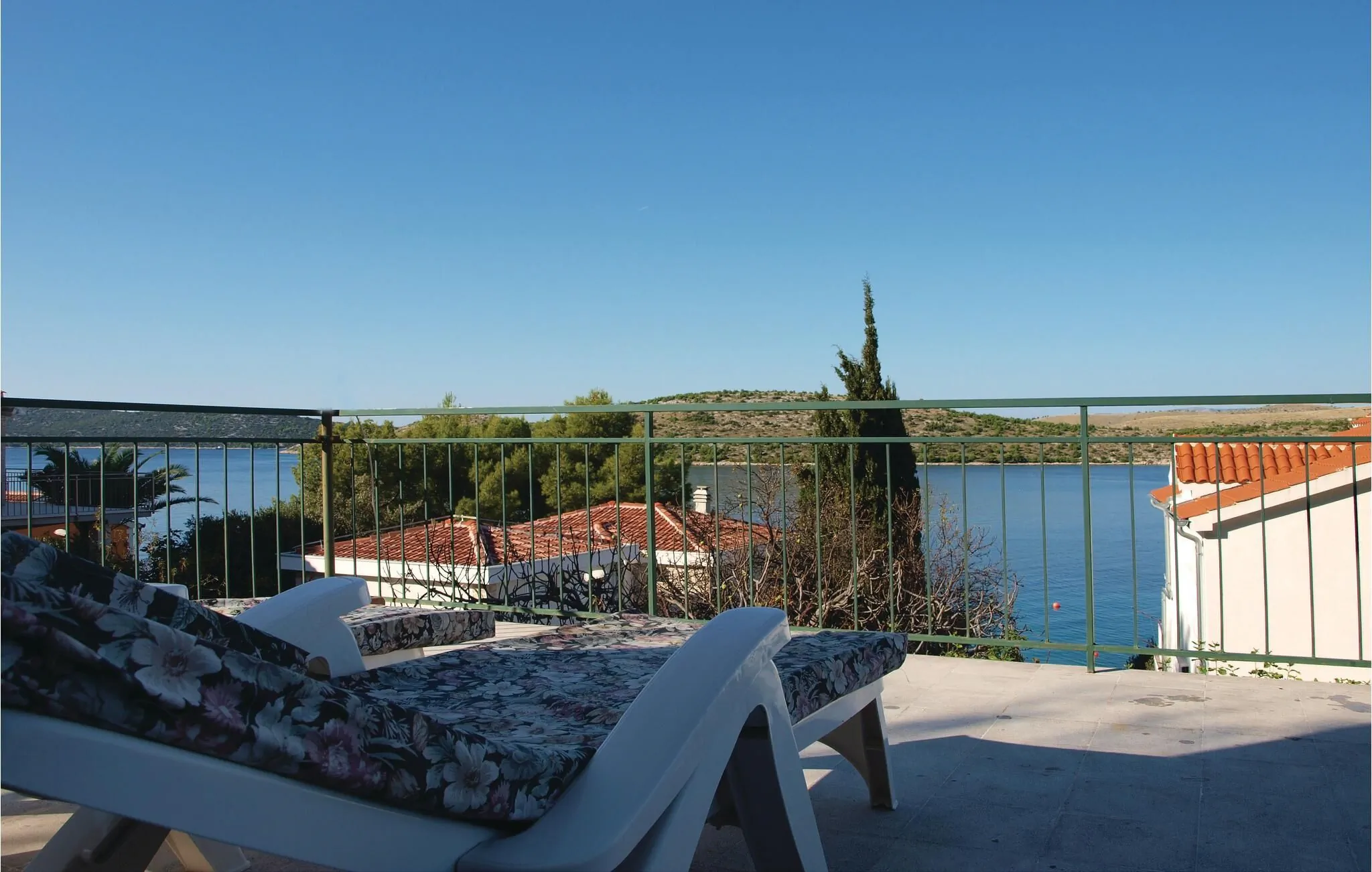 Vendégház Šparadići - CDV032 – Šparadići, Croația