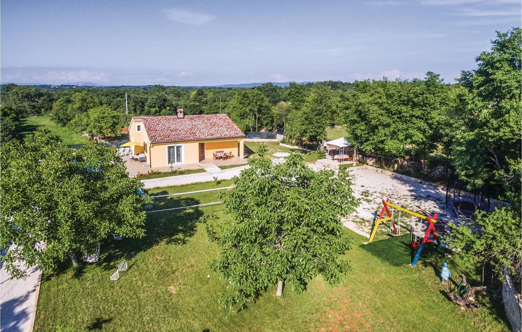 Vendégház Butkovići - CIC367 - foto 5