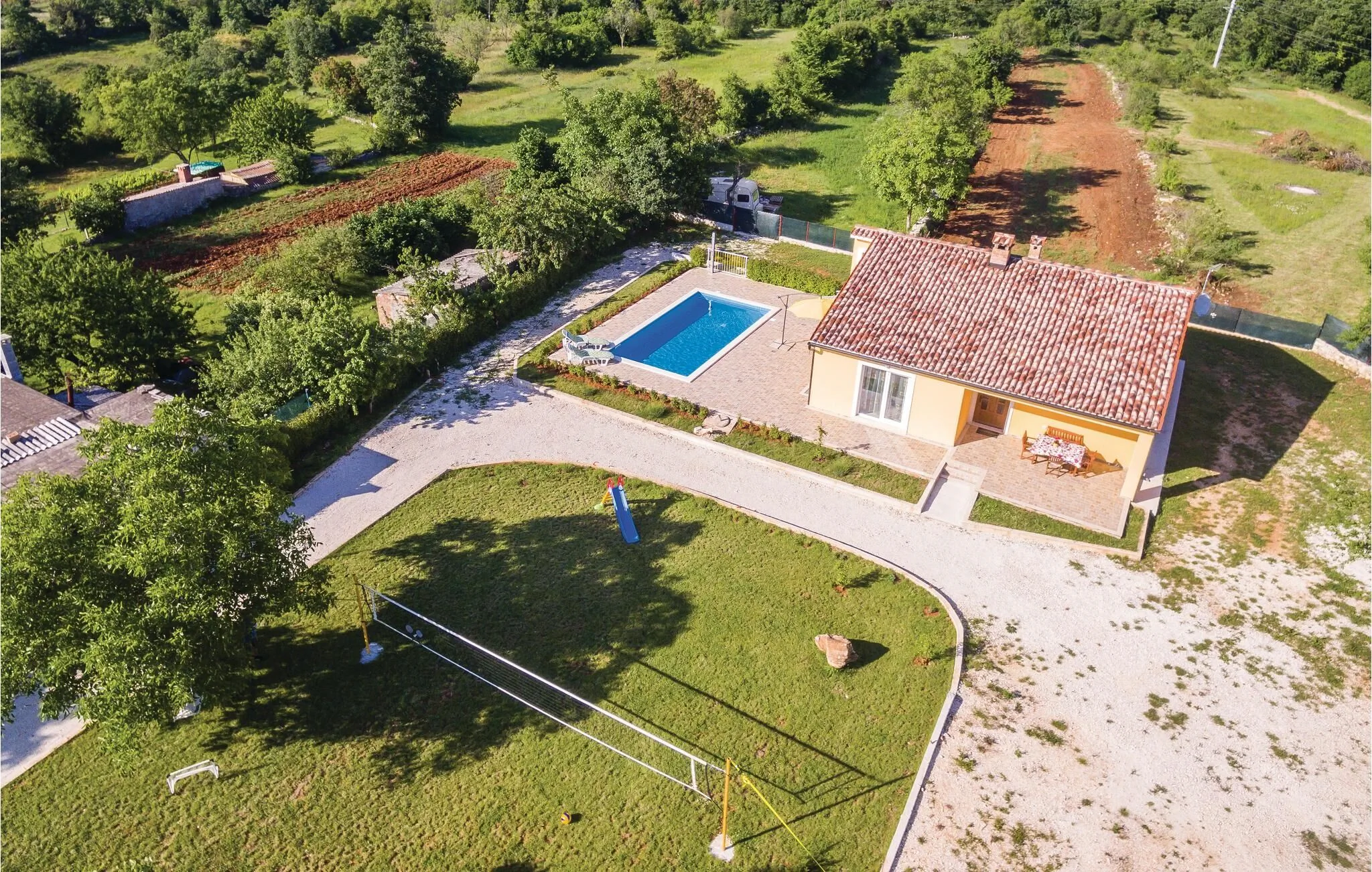 Vendégház Butkovići - CIC367 - foto 6