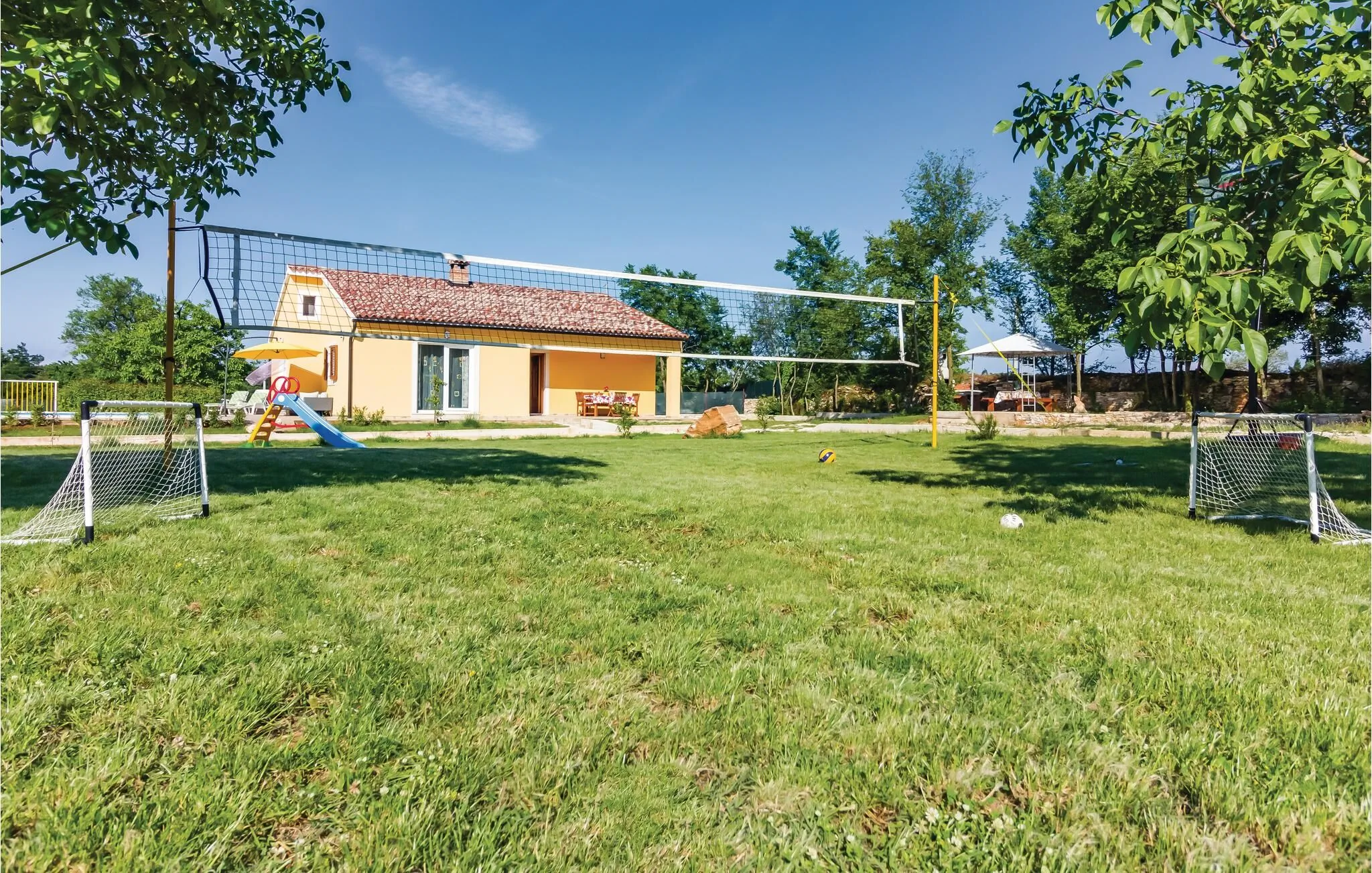 Vendégház Butkovići - CIC367 - foto 10