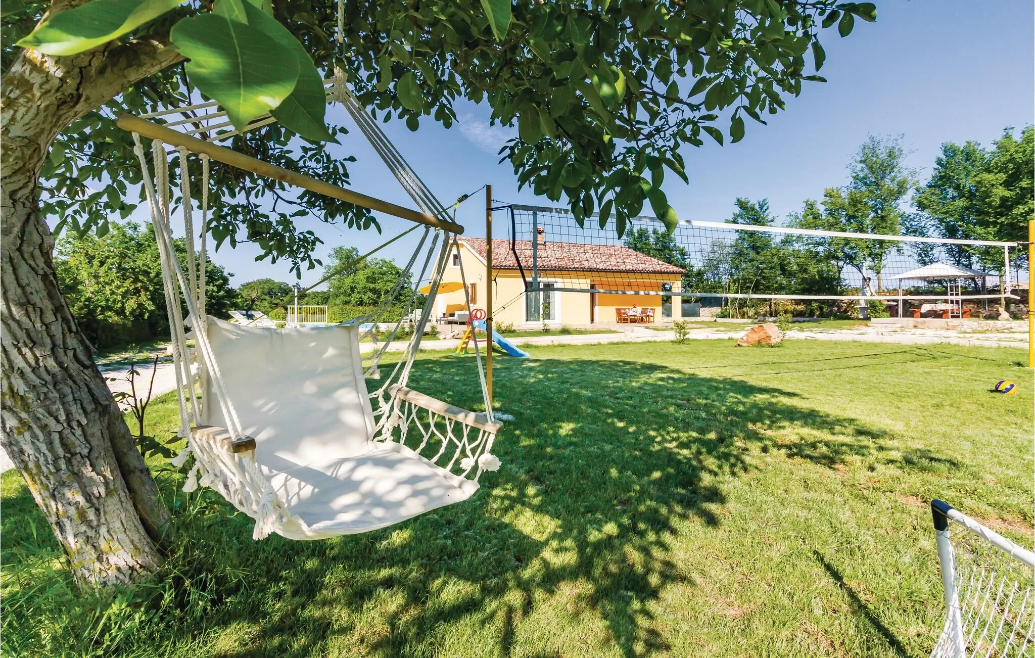 Vendégház Butkovići - CIC367 - foto 2