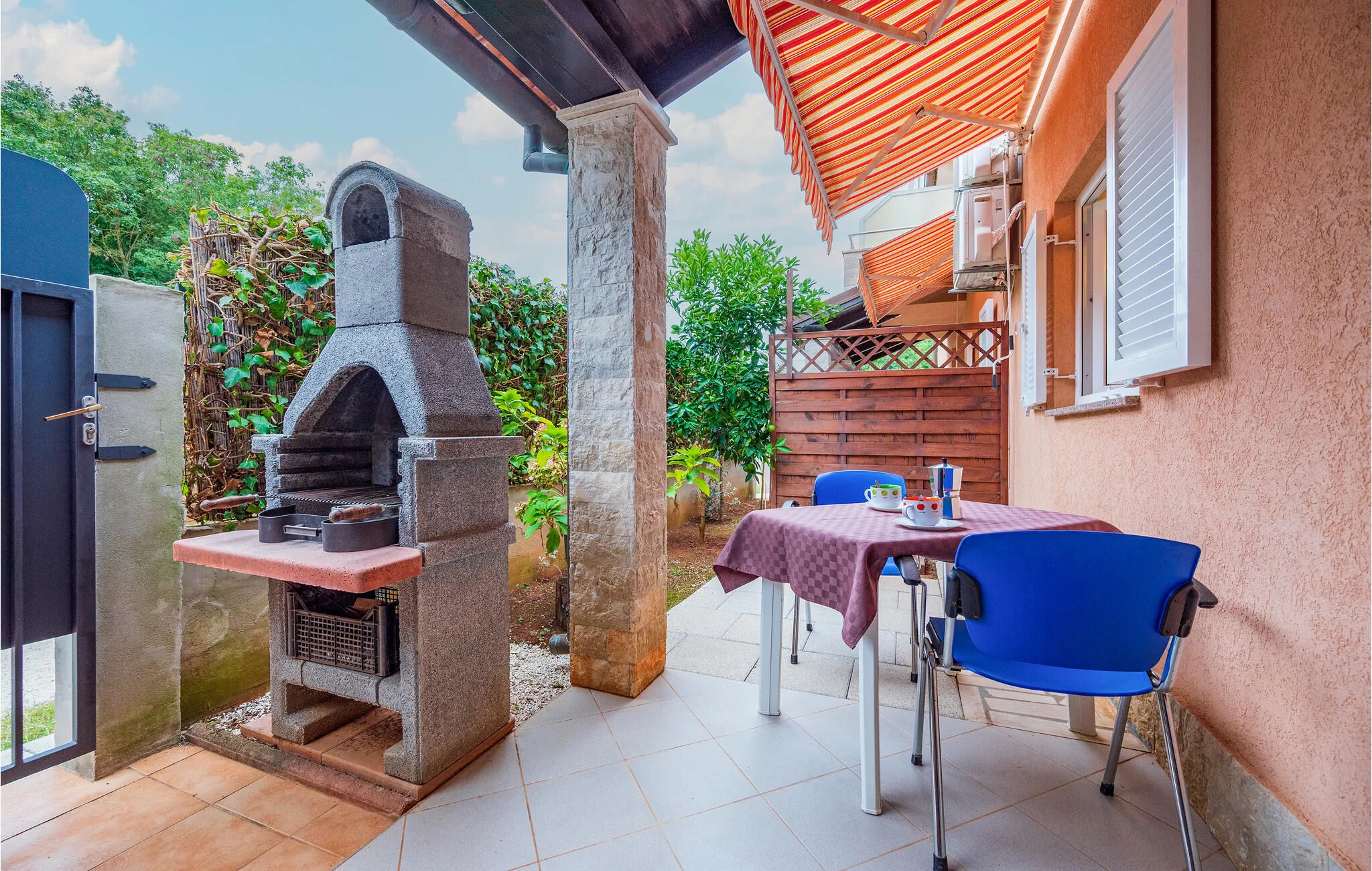 Apartman Banjole - CIB199 – Banjole, Croația