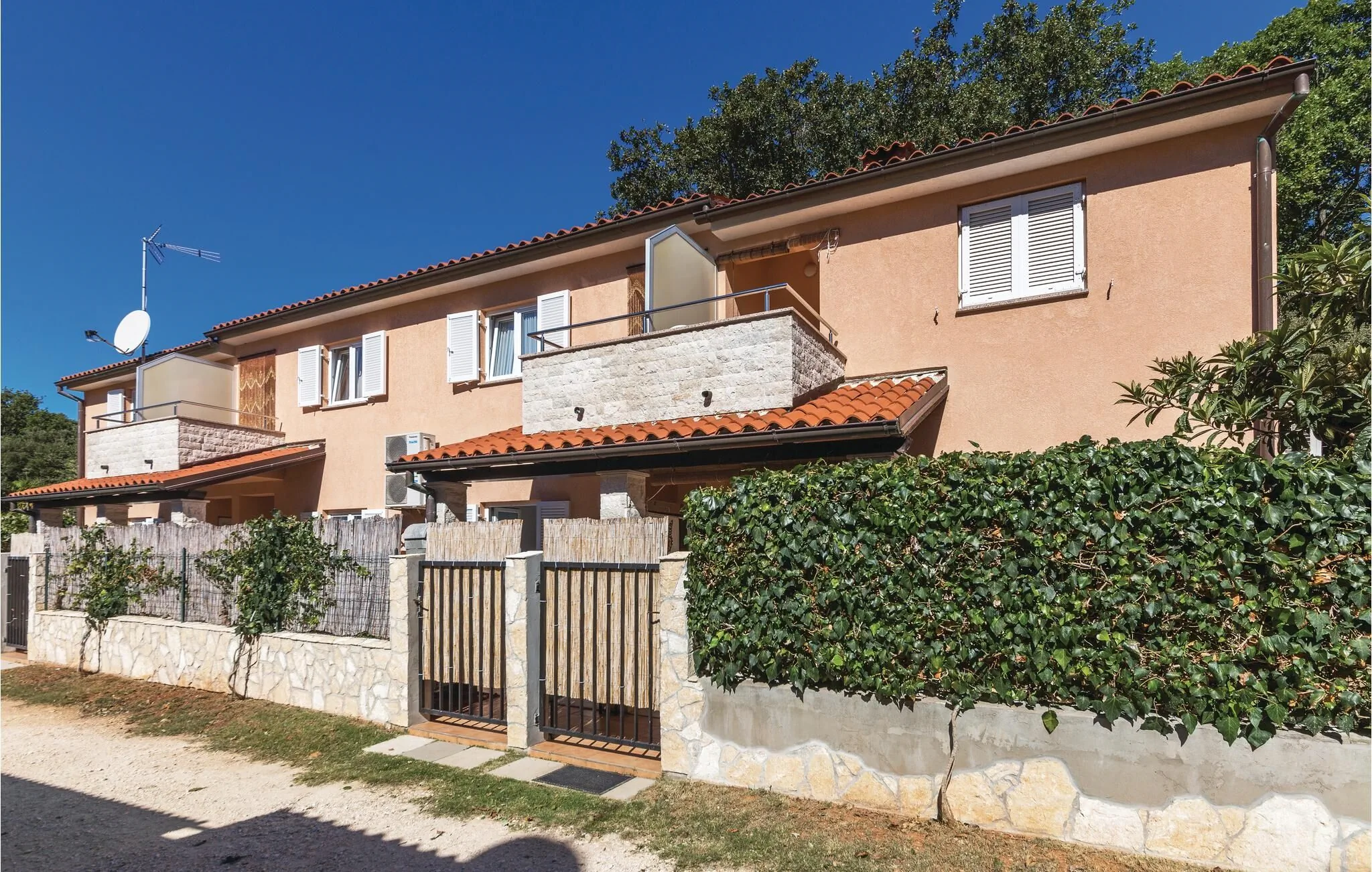 Apartman Banjole - CIB199 – Banjole, Croația