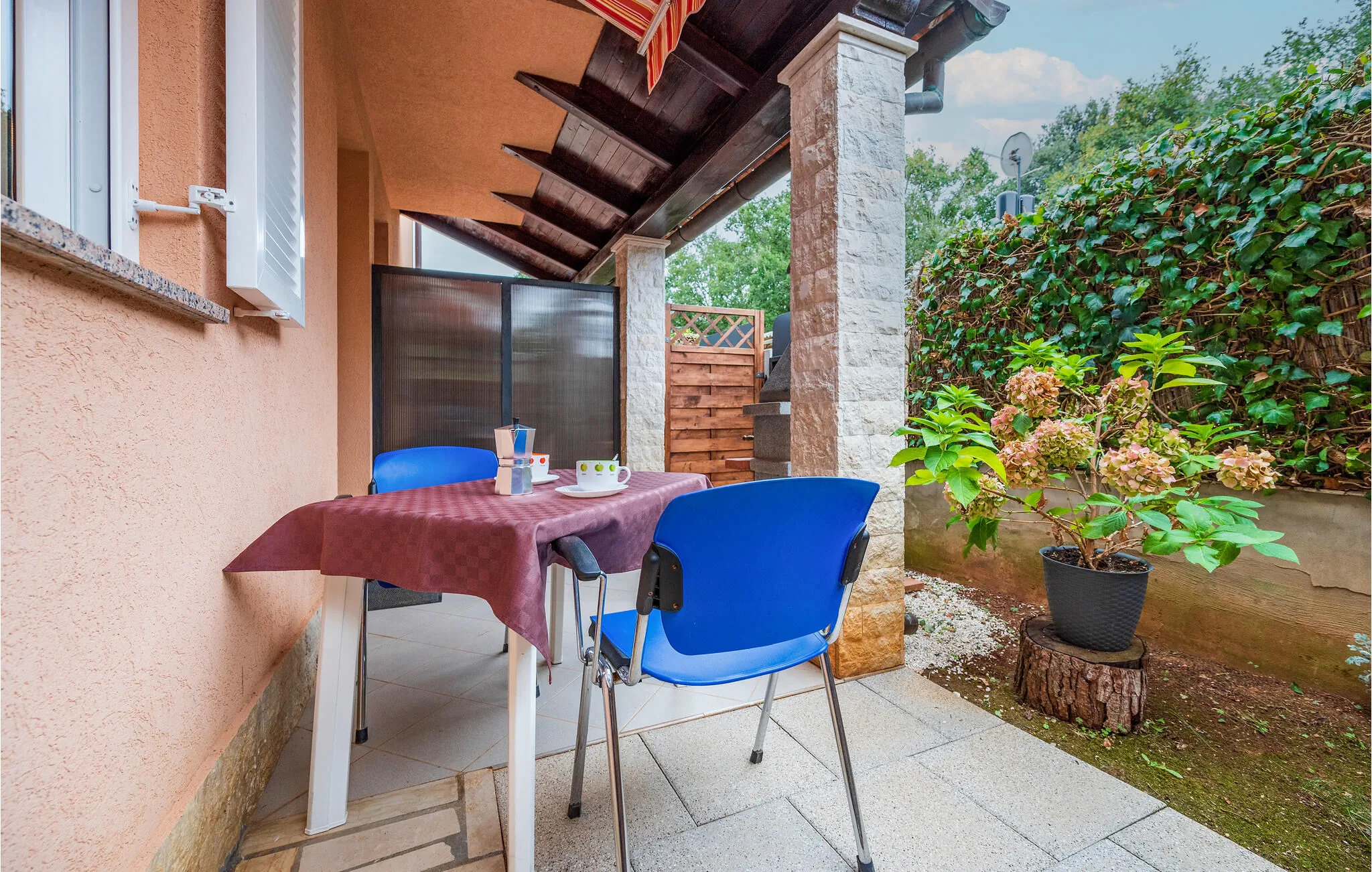 Apartman Banjole - CIB199 – Banjole, Croația