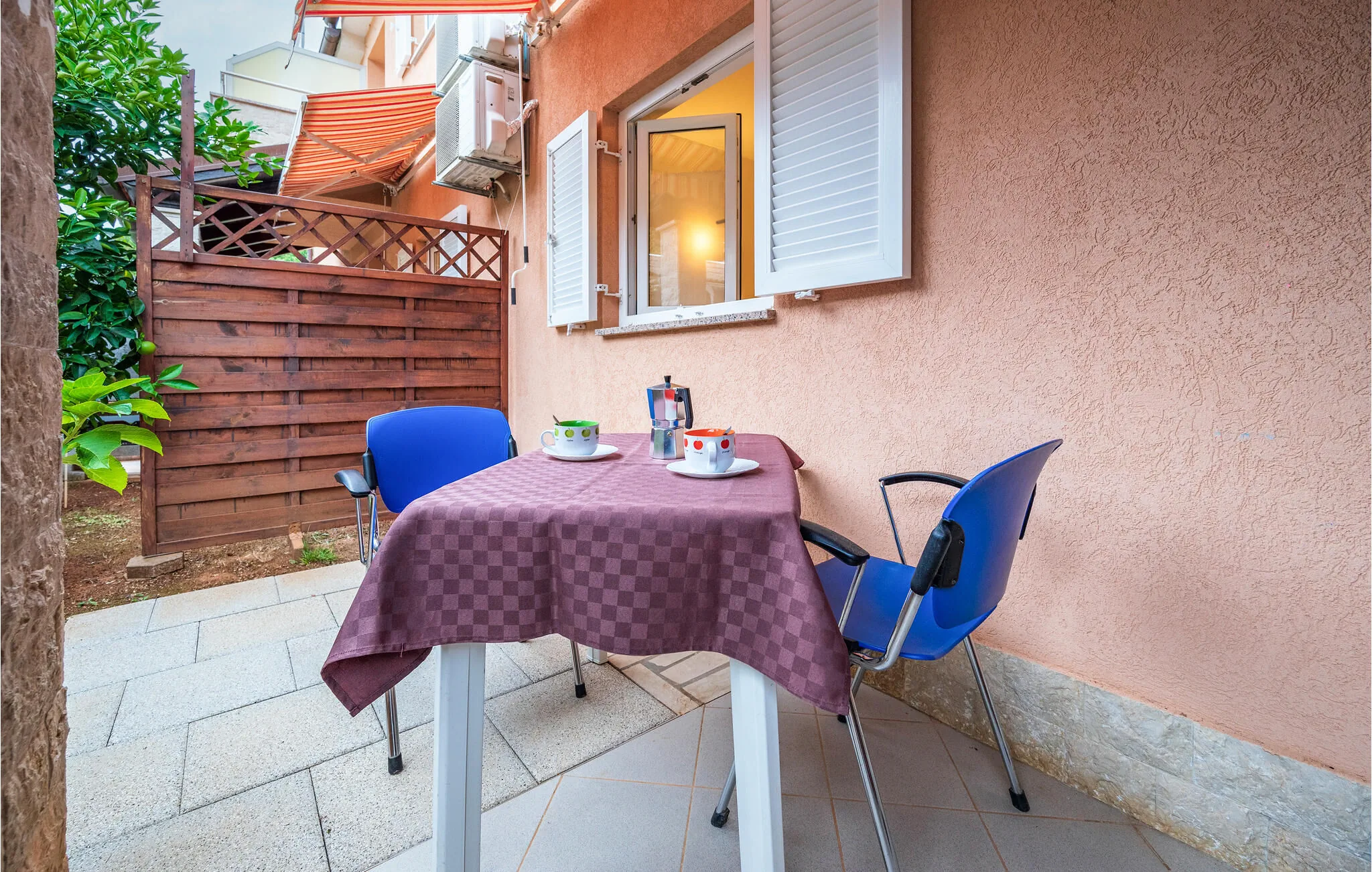 Apartman Banjole - CIB199 – Banjole, Croația