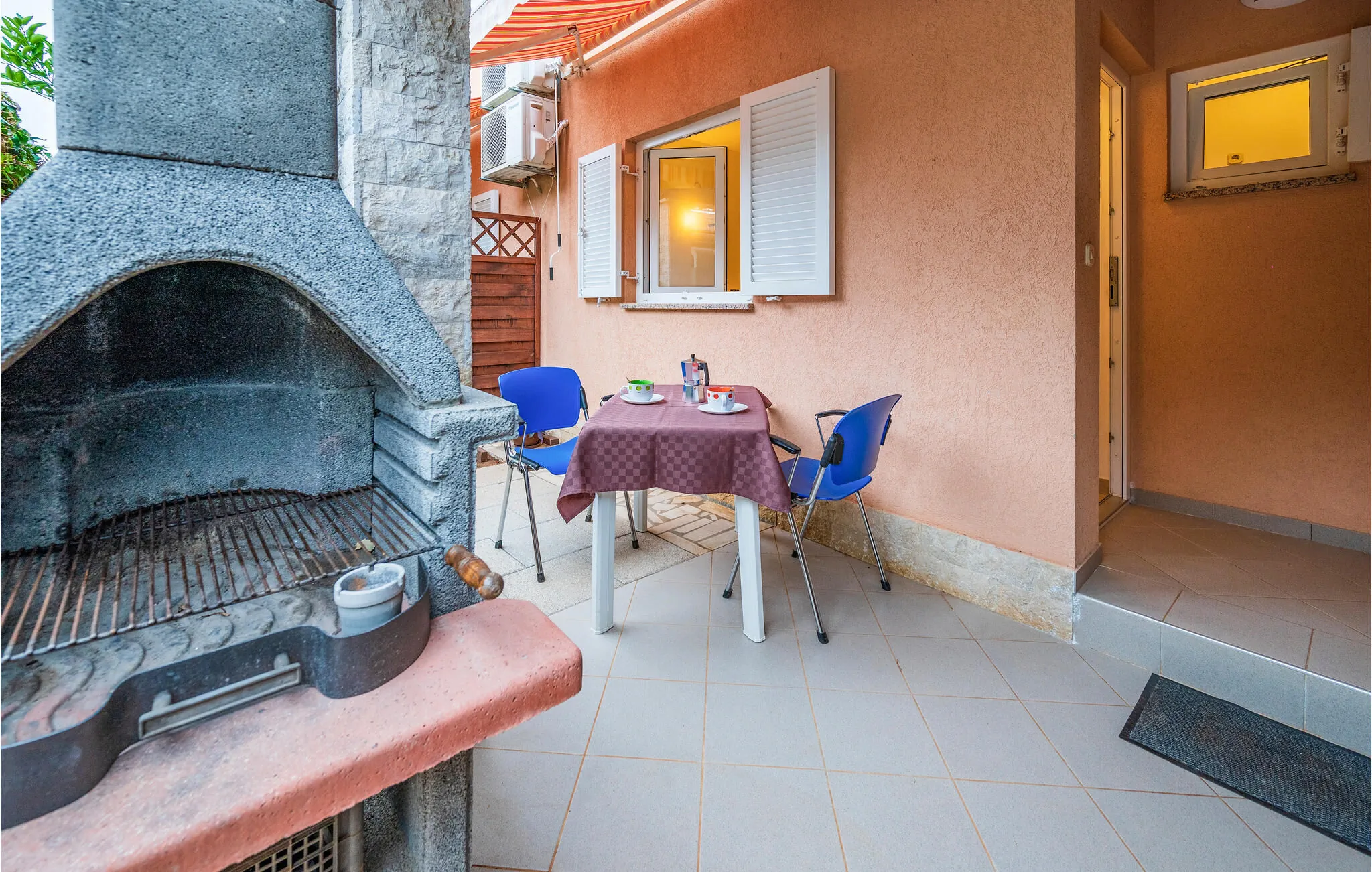 Apartman Banjole - CIB199 – Banjole, Croația